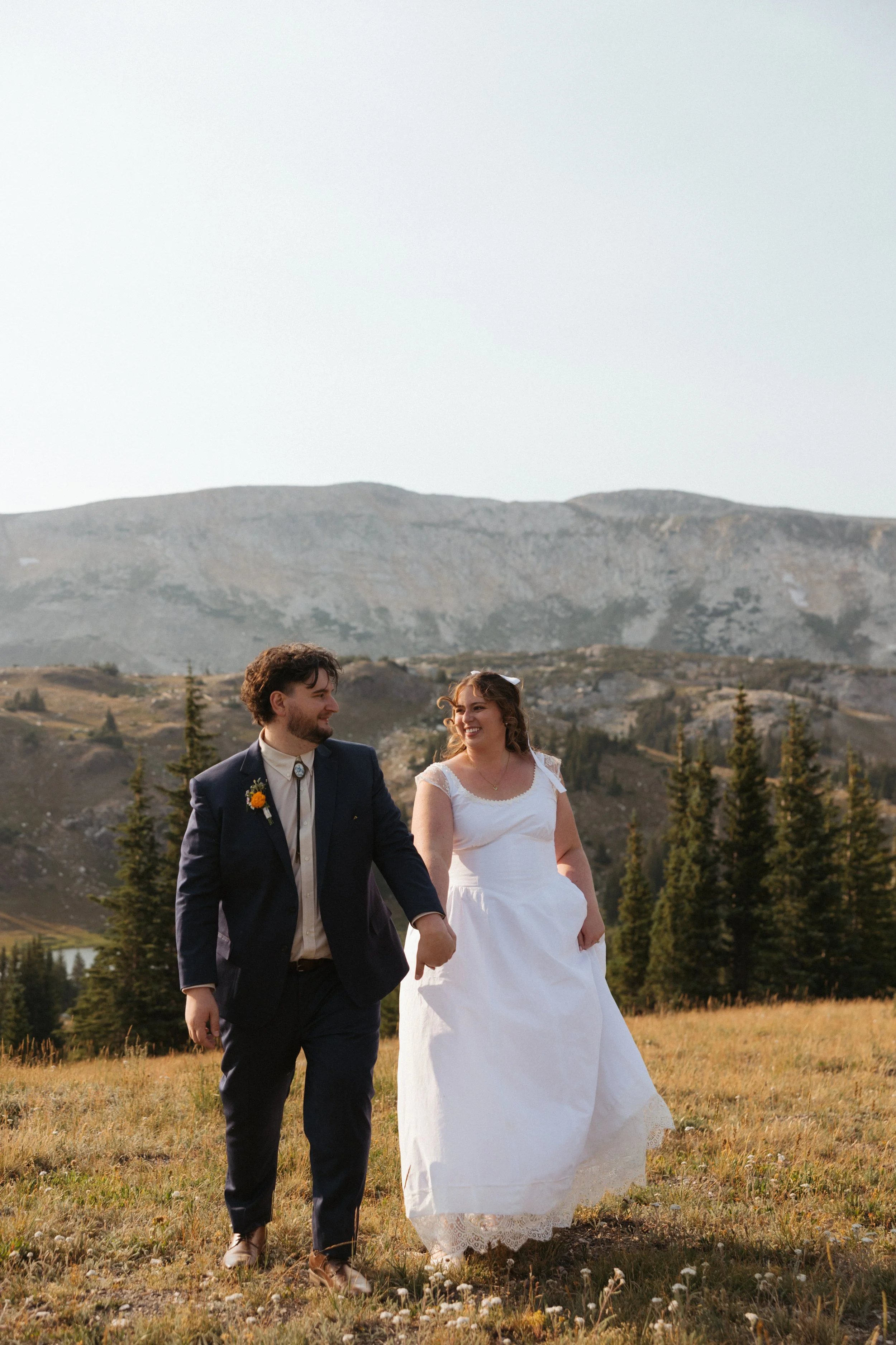C+KWedding-350.jpg
