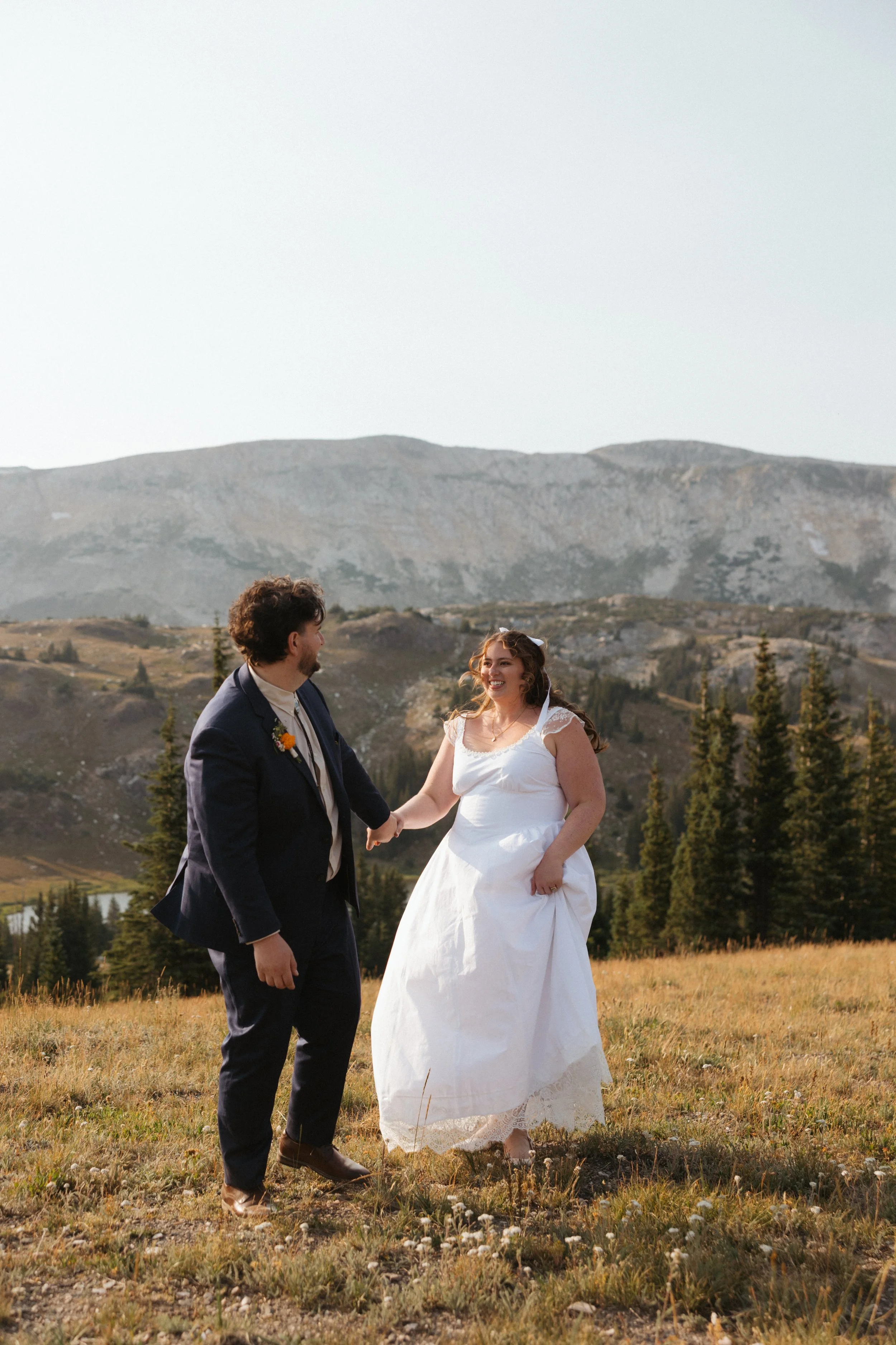C+KWedding-351.jpg
