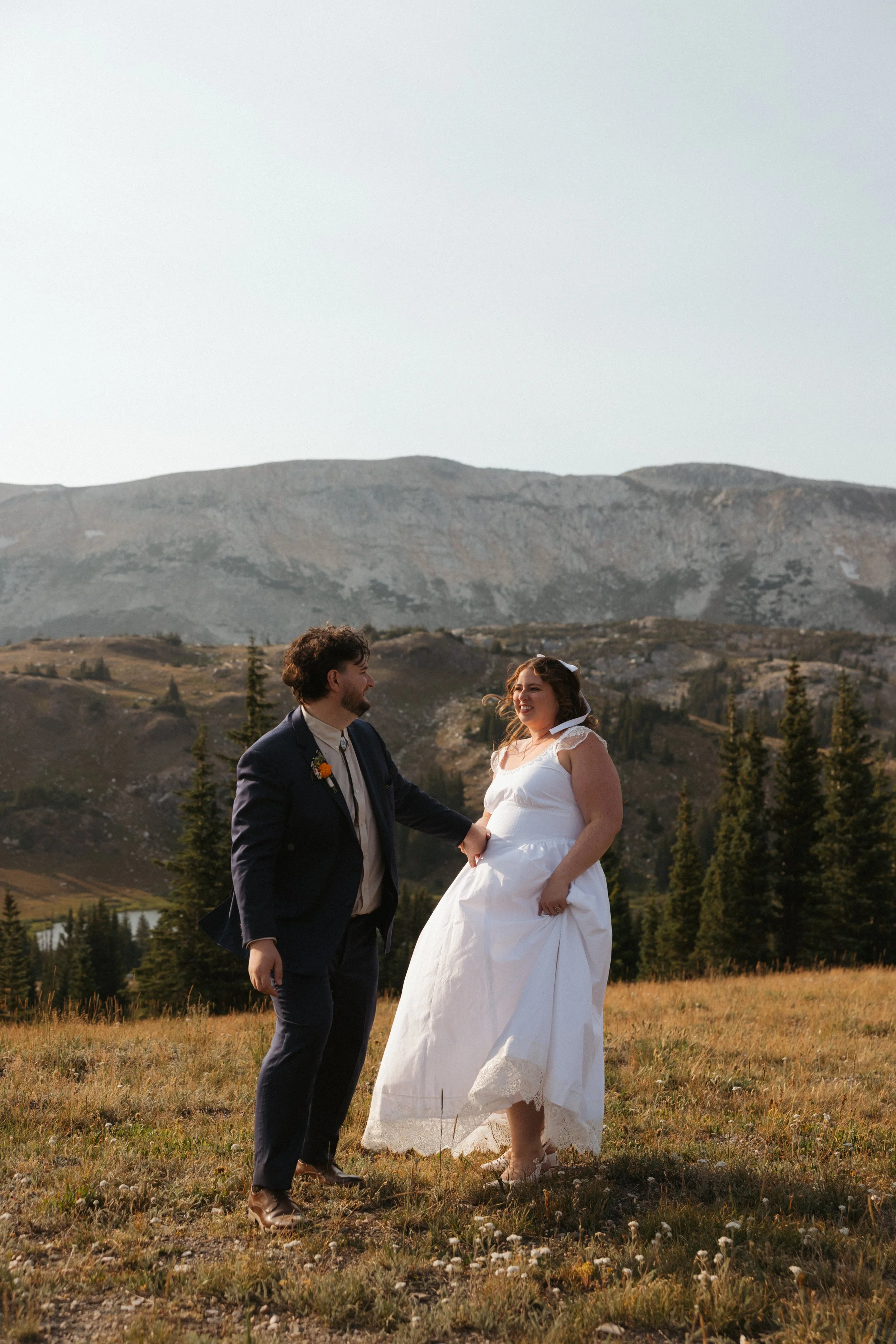 C+KWedding-352.jpg