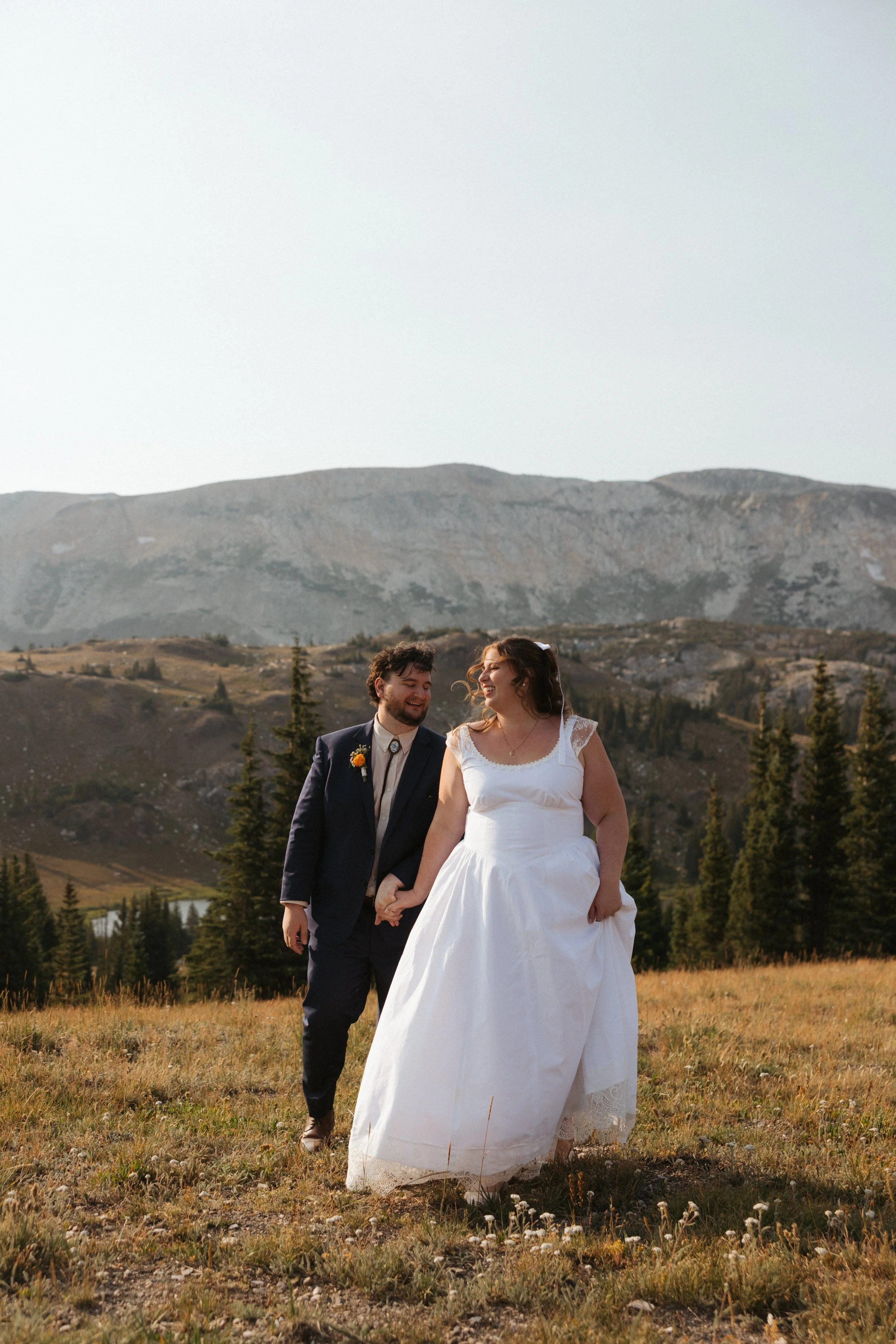 C+KWedding-353.jpg