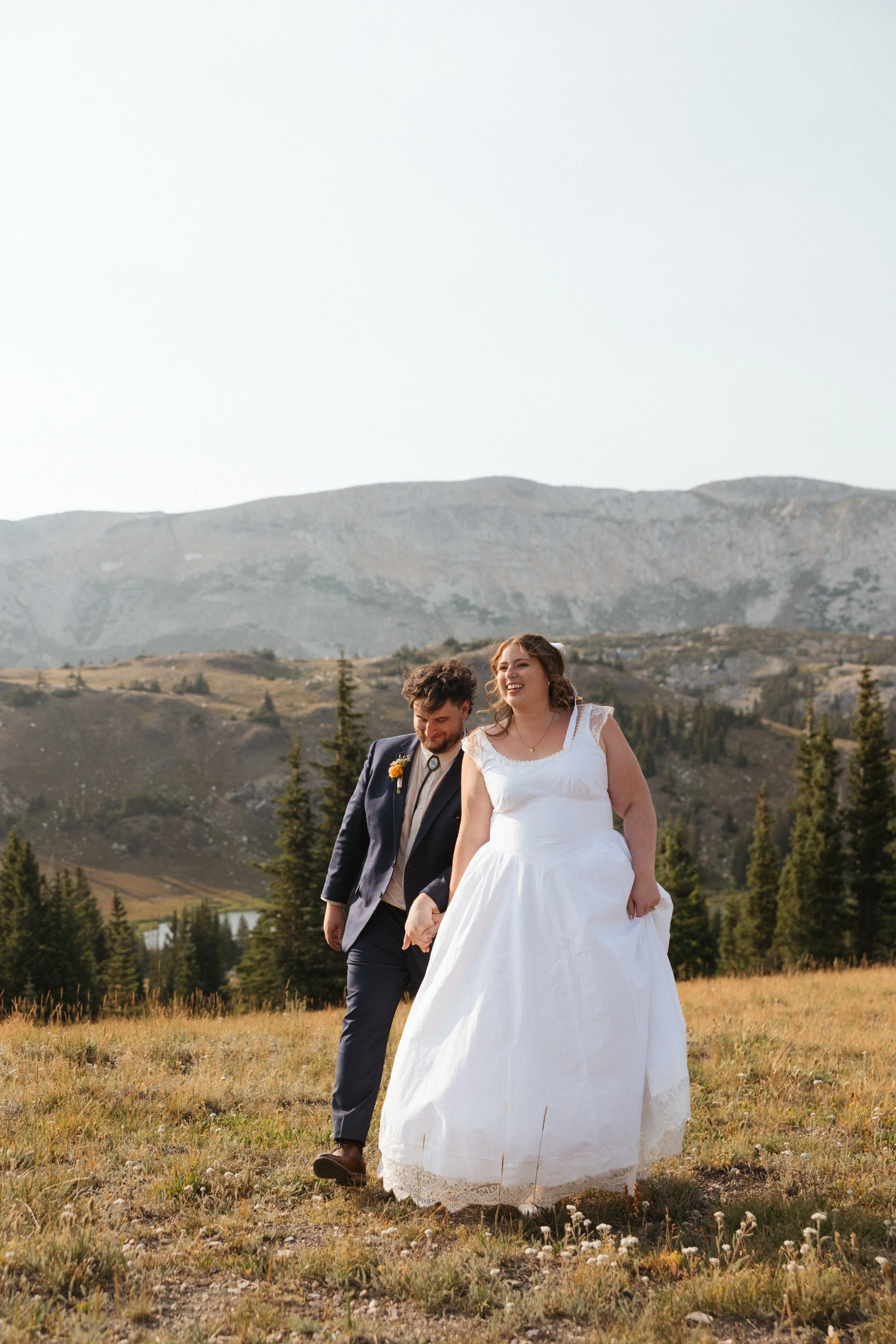 C+KWedding-354.jpg