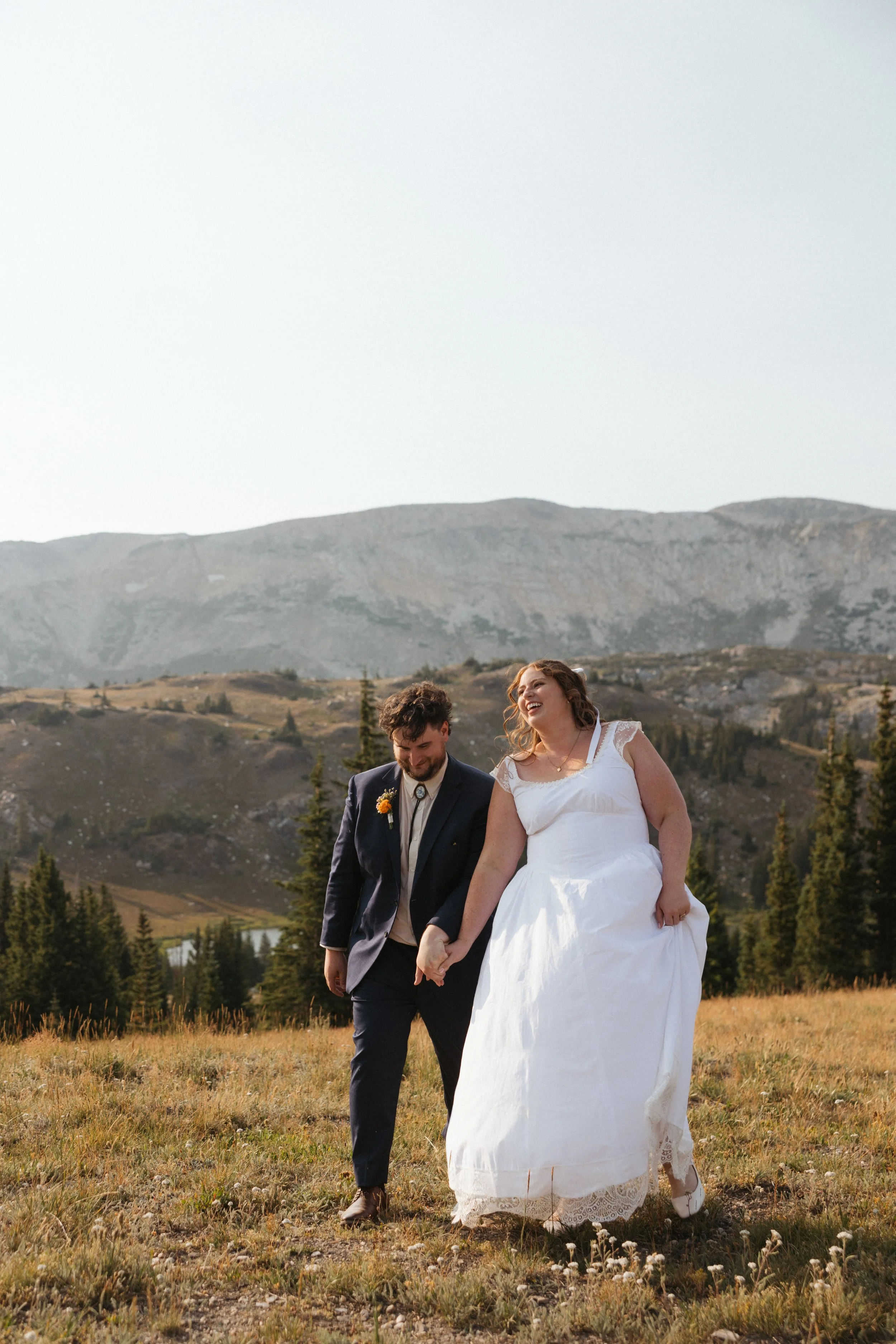 C+KWedding-355.jpg