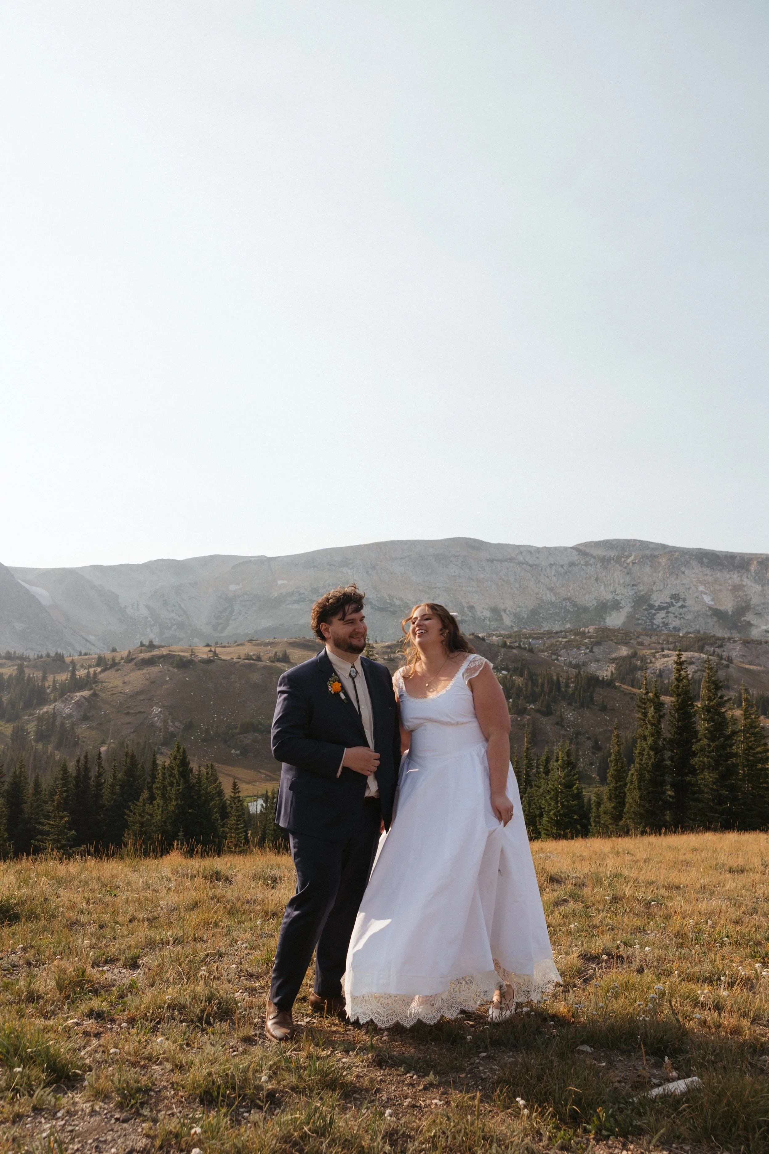C+KWedding-356.jpg