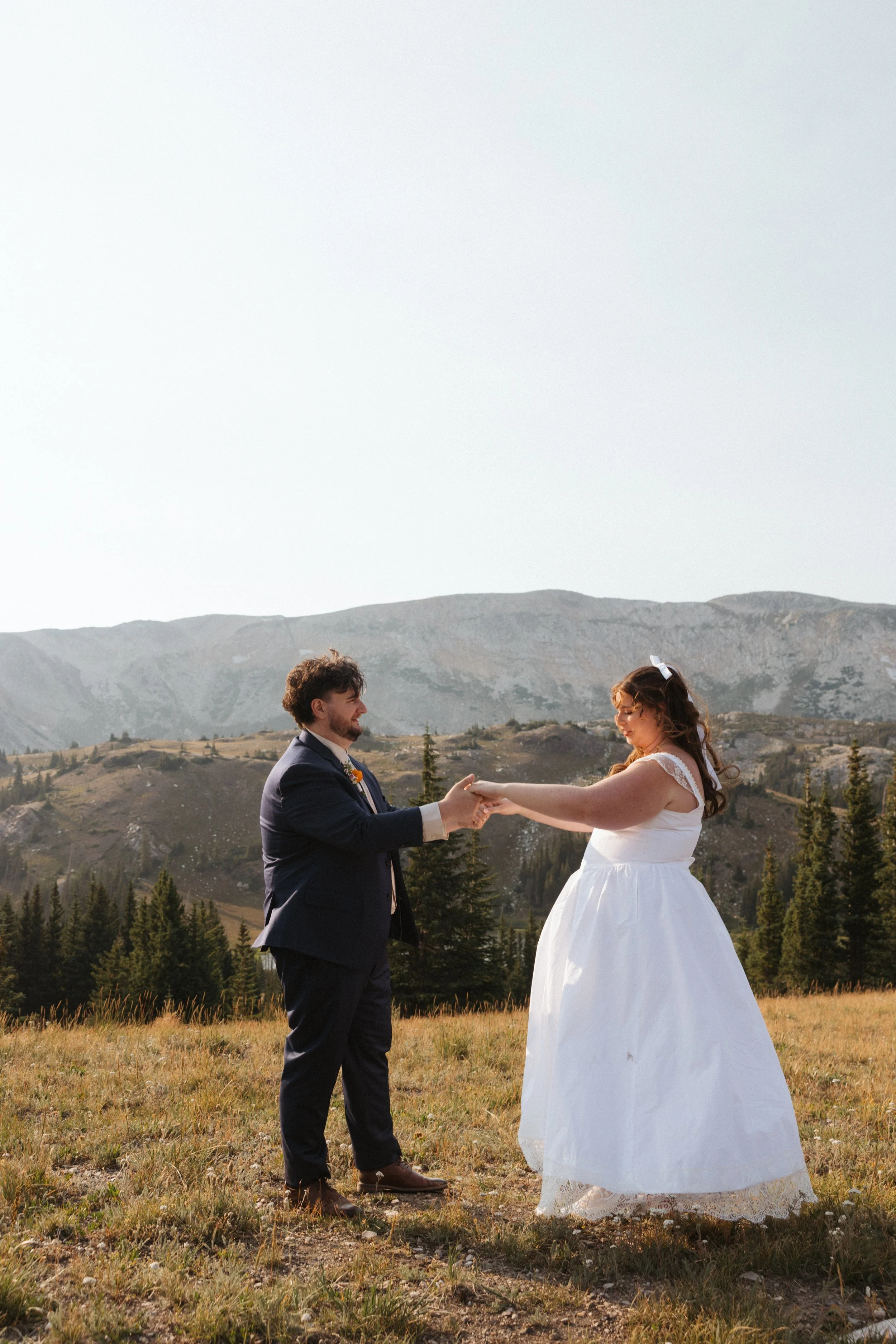 C+KWedding-357.jpg