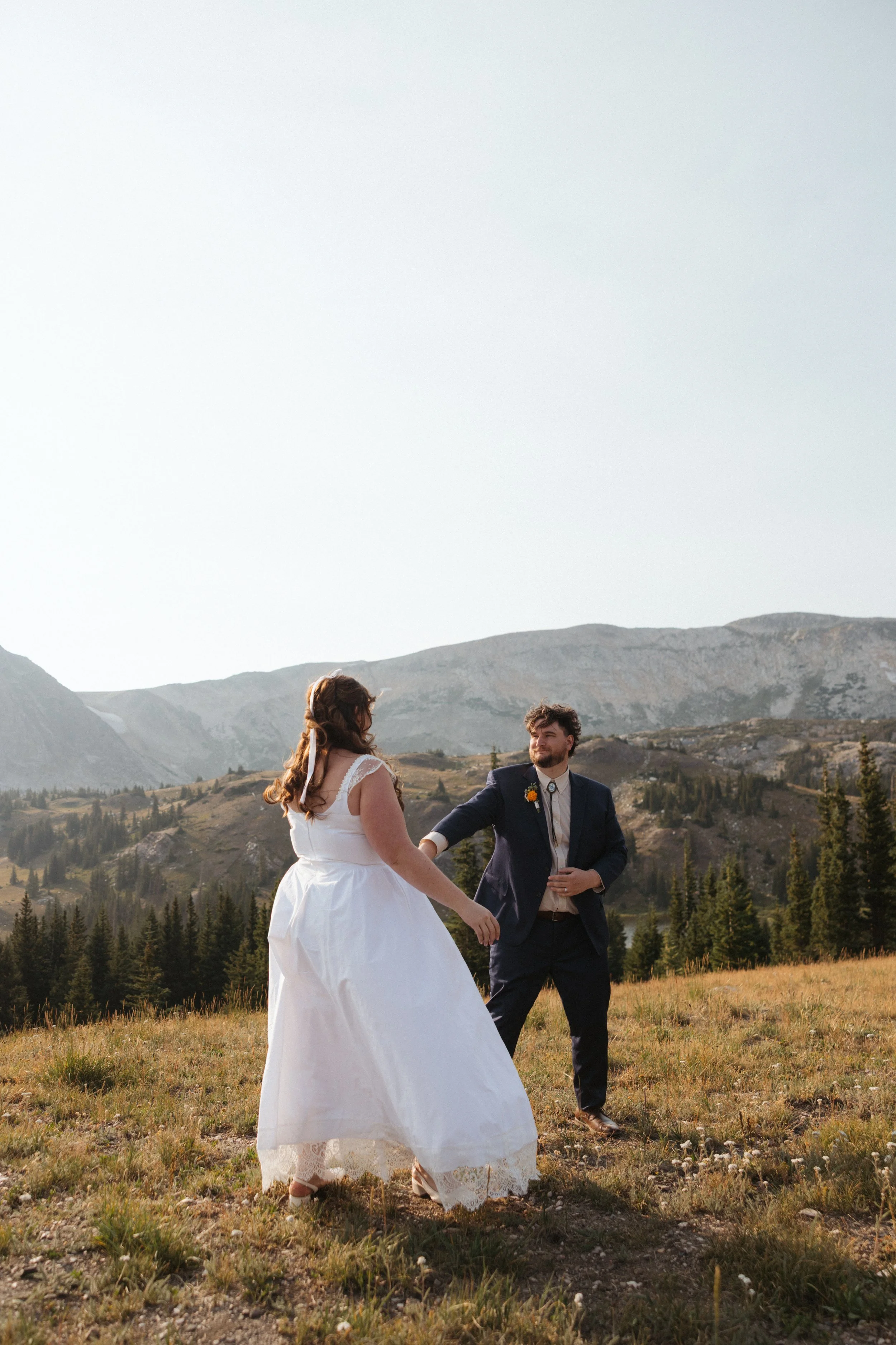 C+KWedding-358.jpg