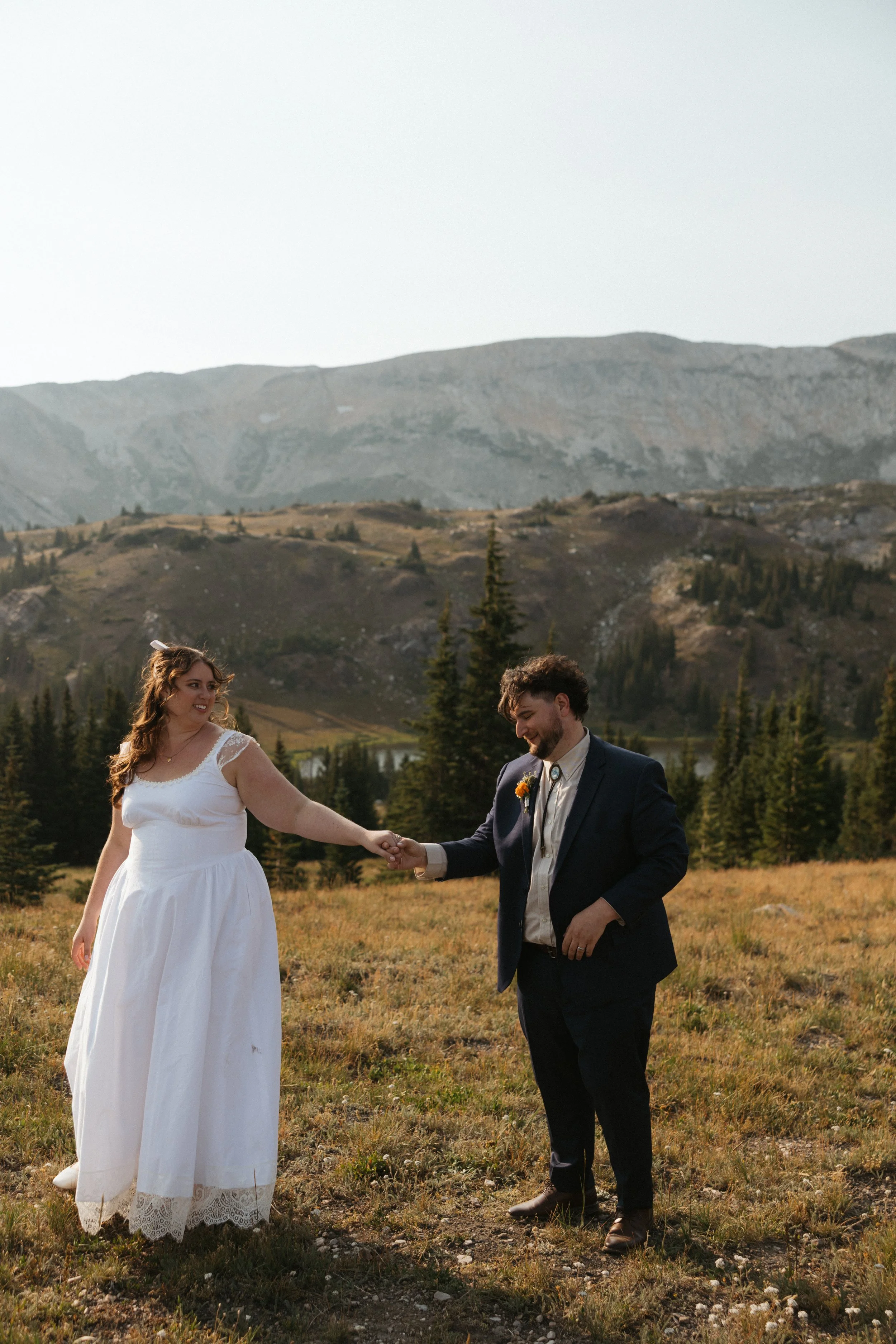 C+KWedding-359.jpg