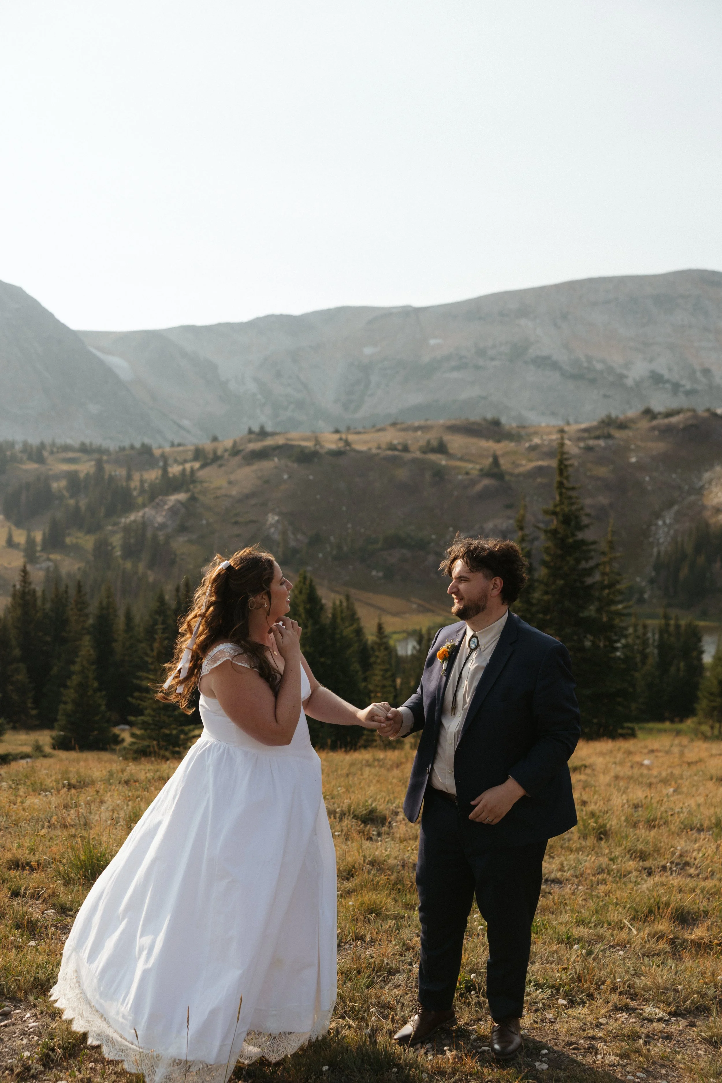 C+KWedding-360.jpg