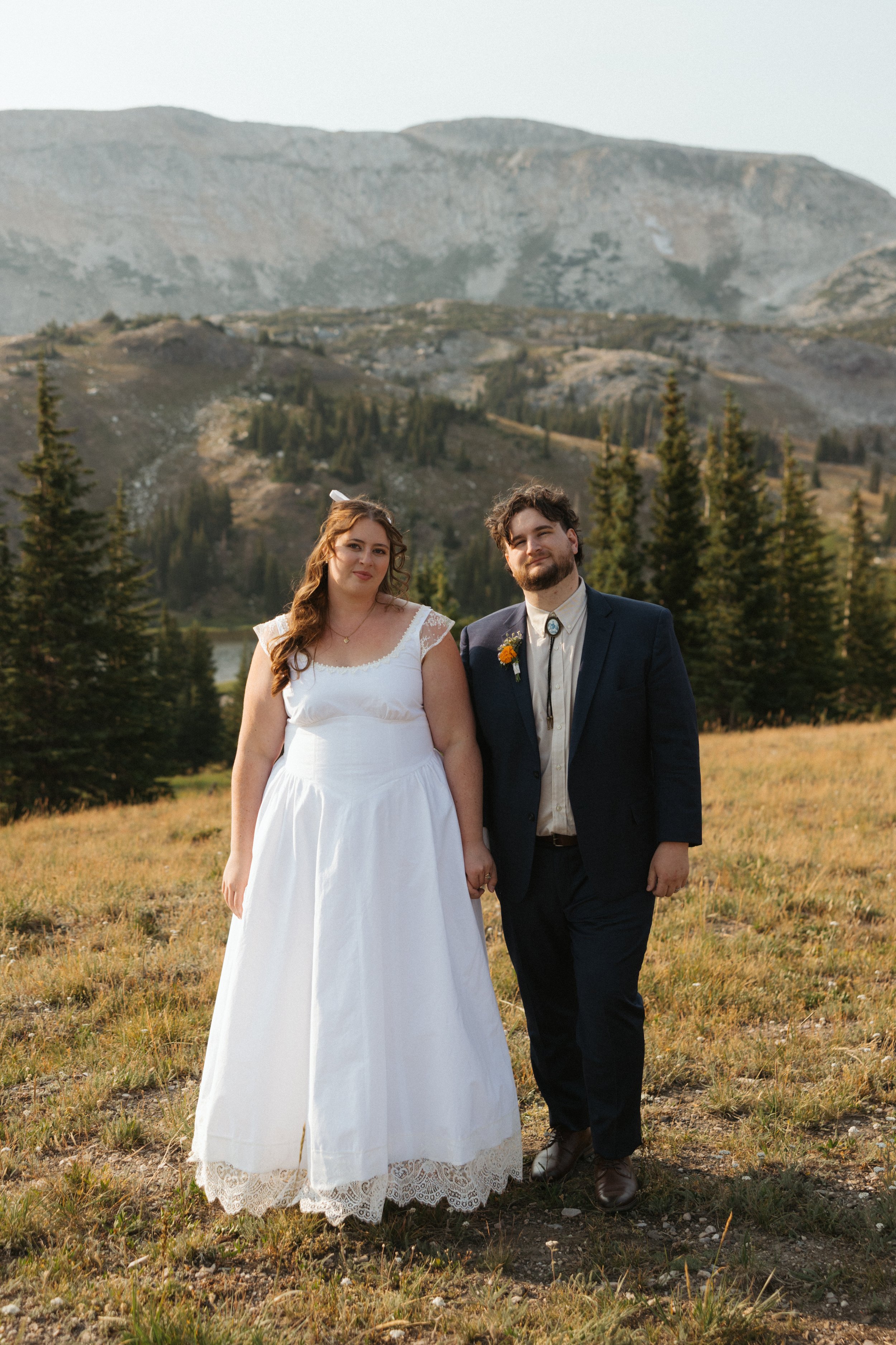 C+KWedding-361.jpg