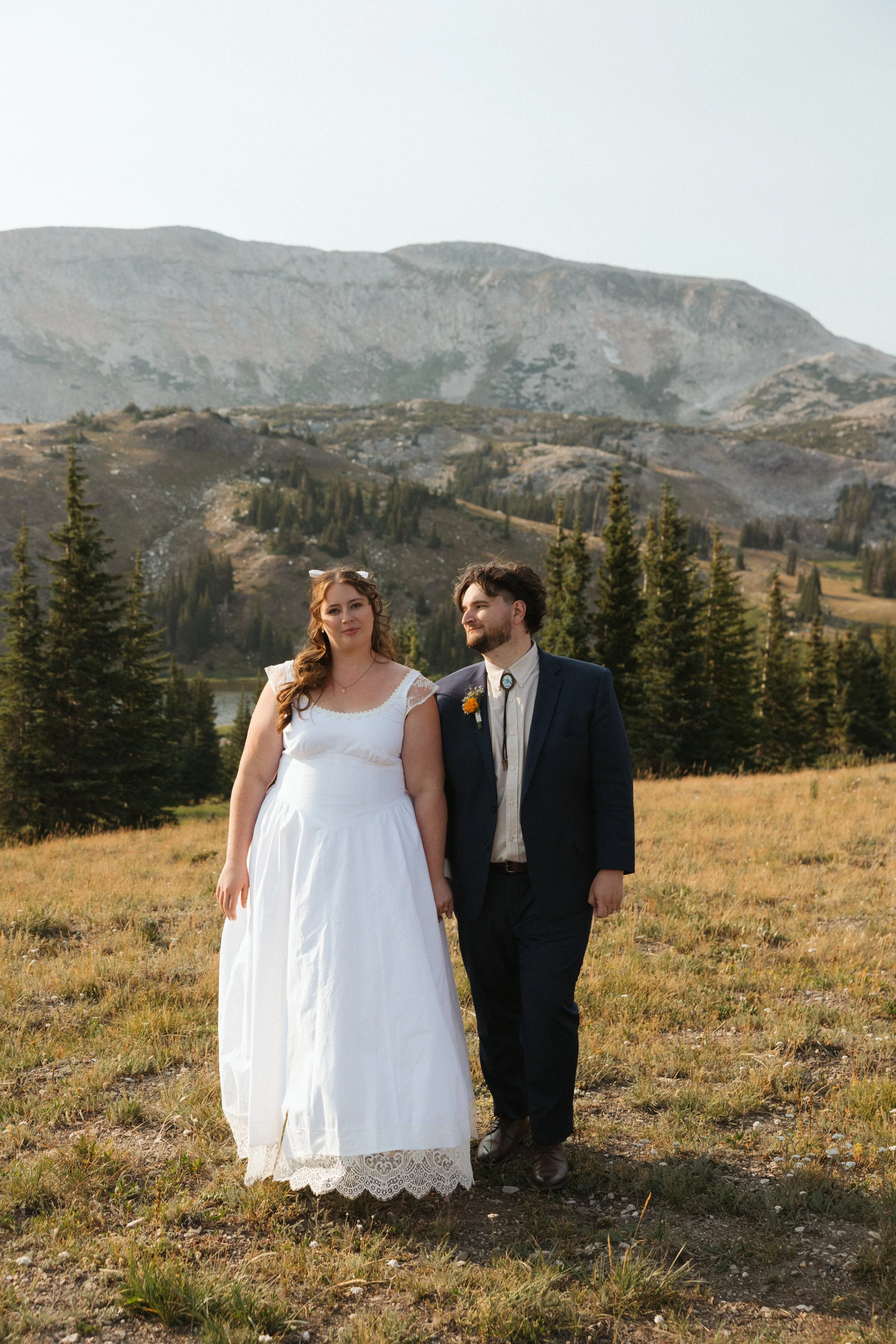 C+KWedding-362.jpg