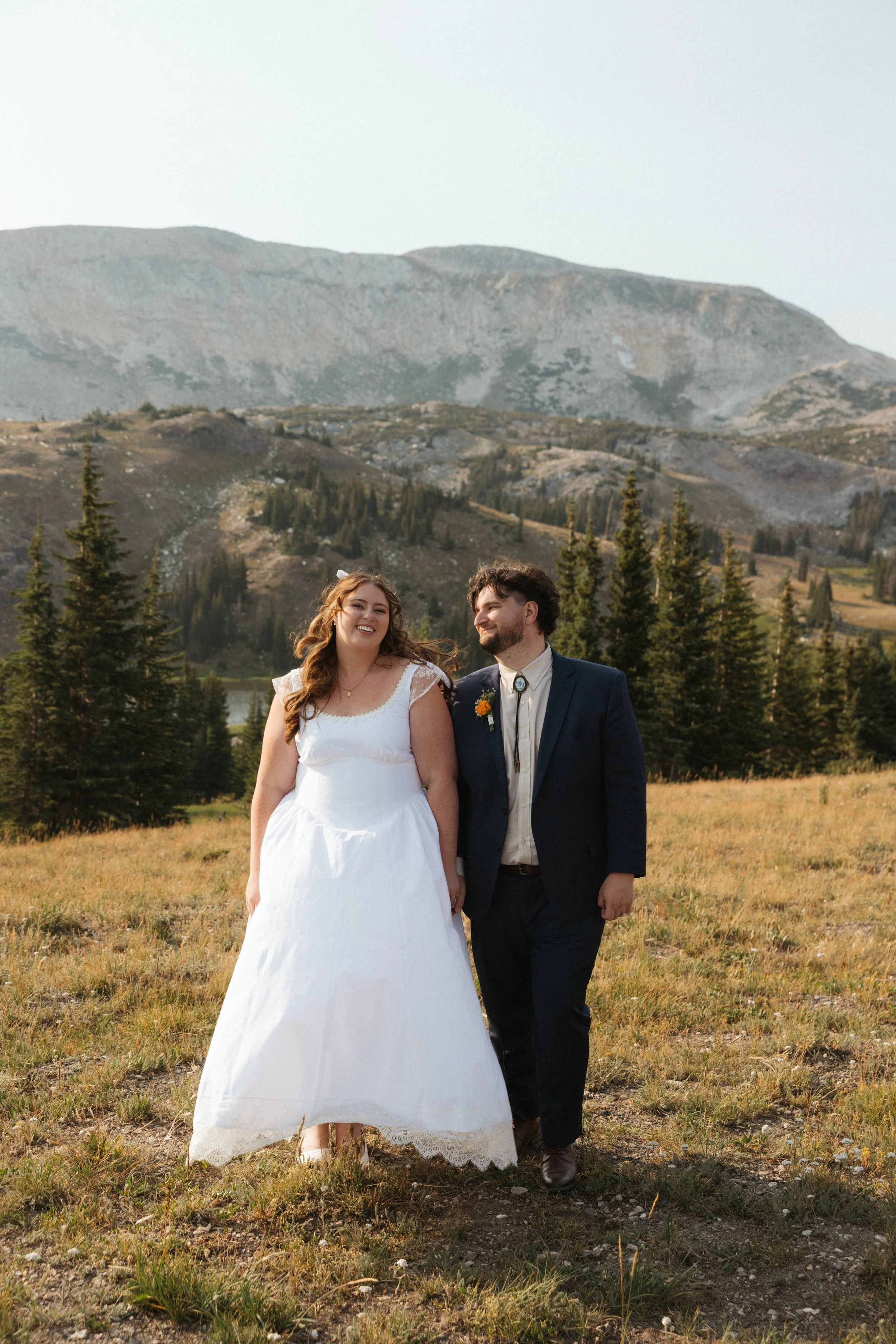 C+KWedding-363.jpg
