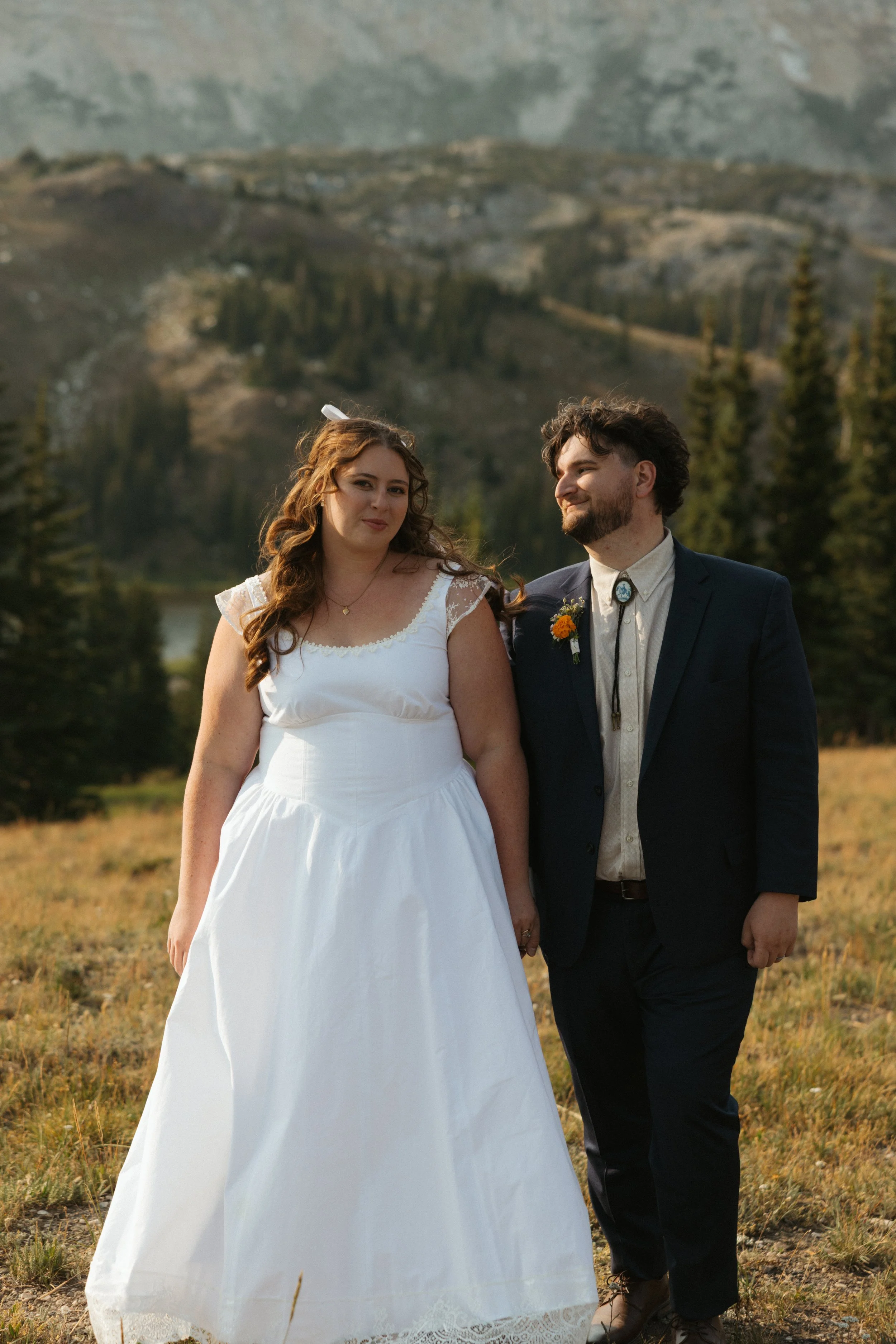 C+KWedding-364.jpg