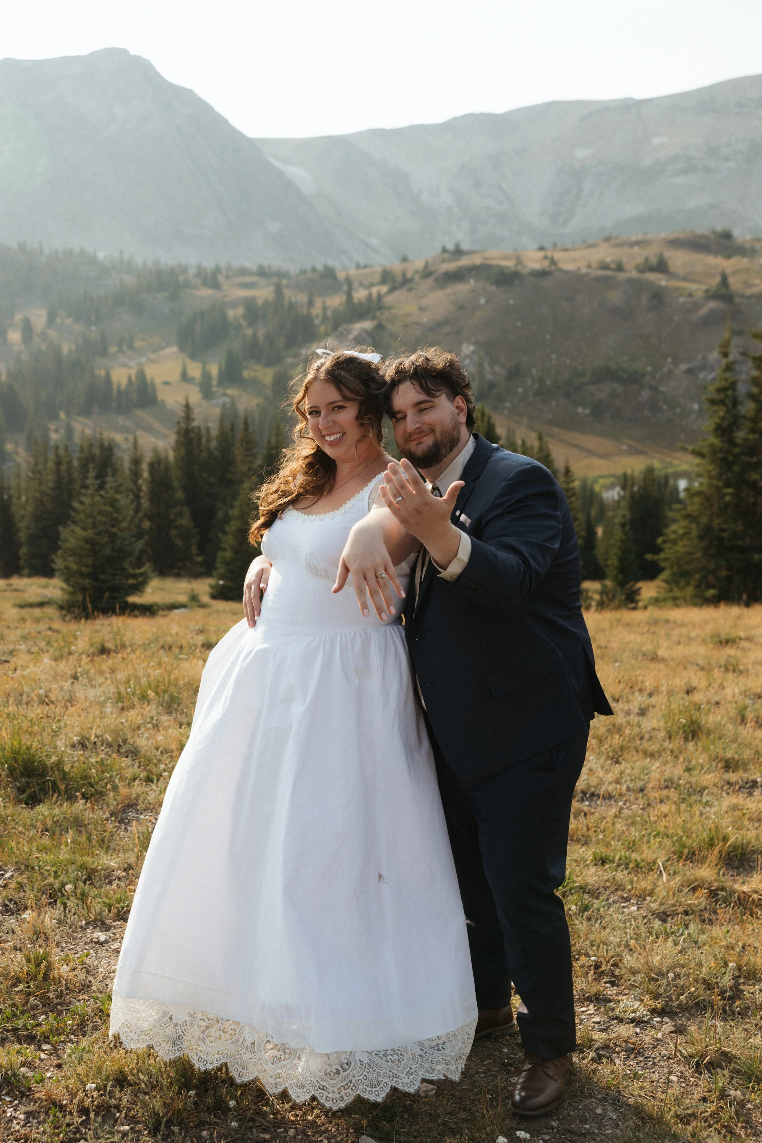 C+KWedding-365.jpg