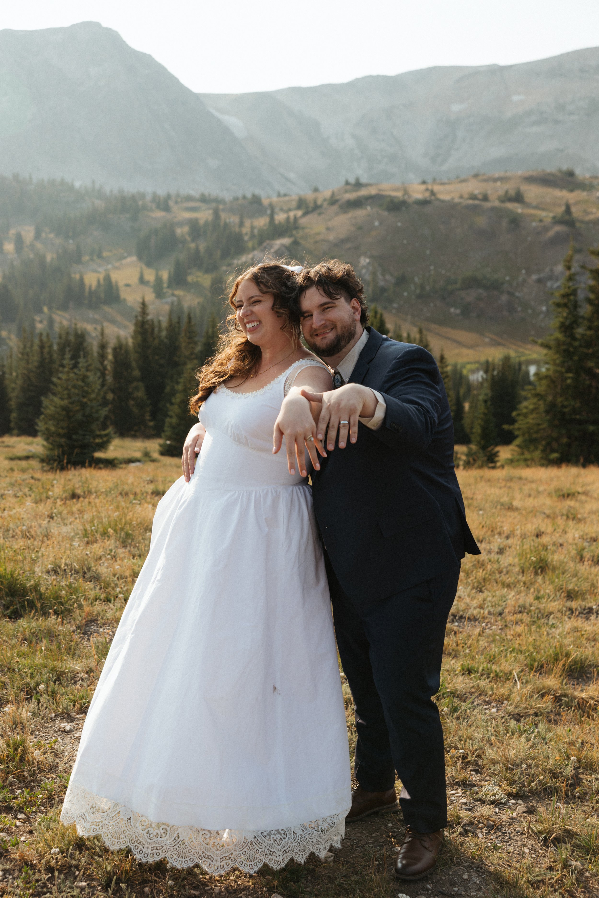 C+KWedding-366.jpg