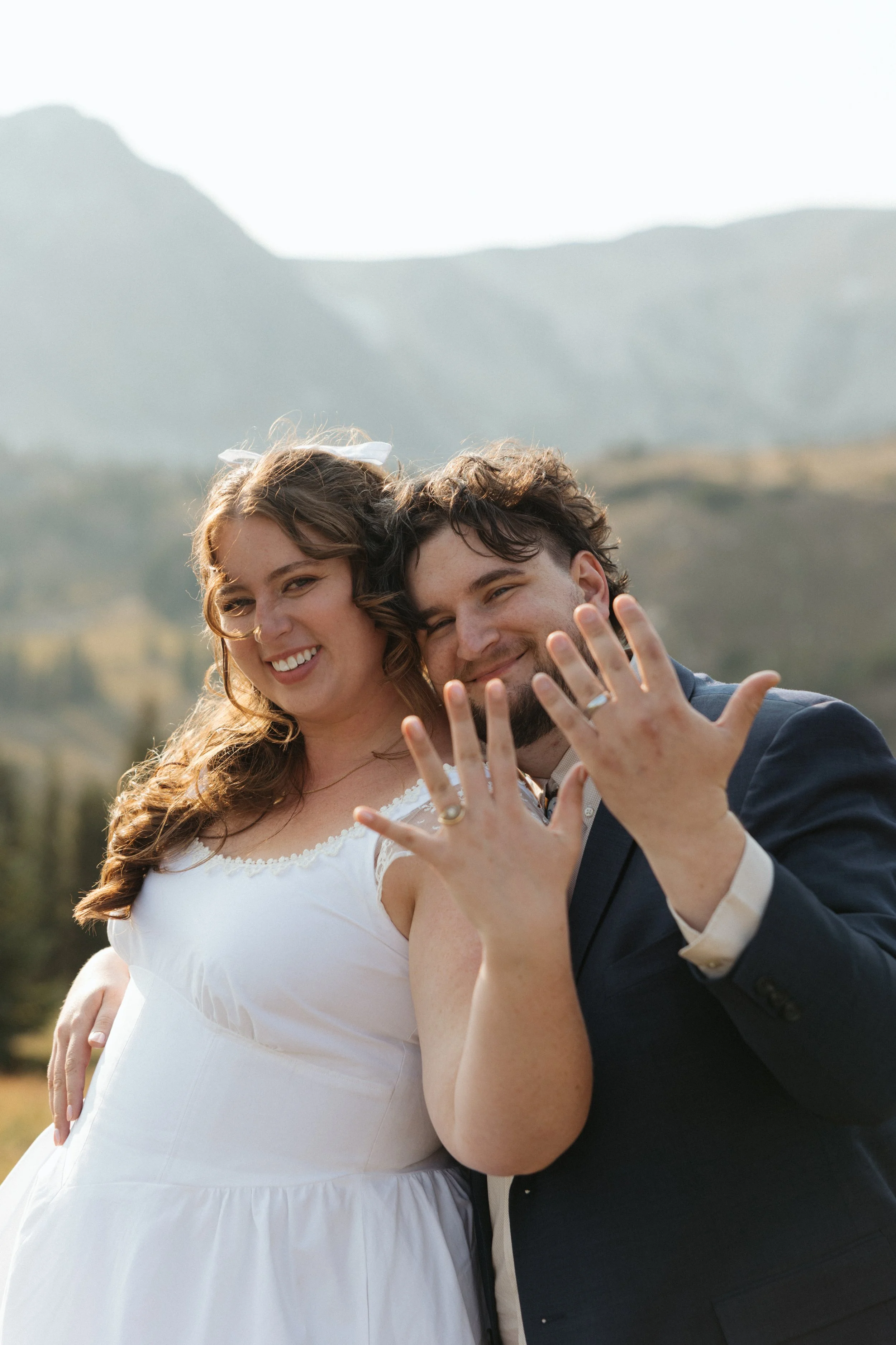C+KWedding-367.jpg