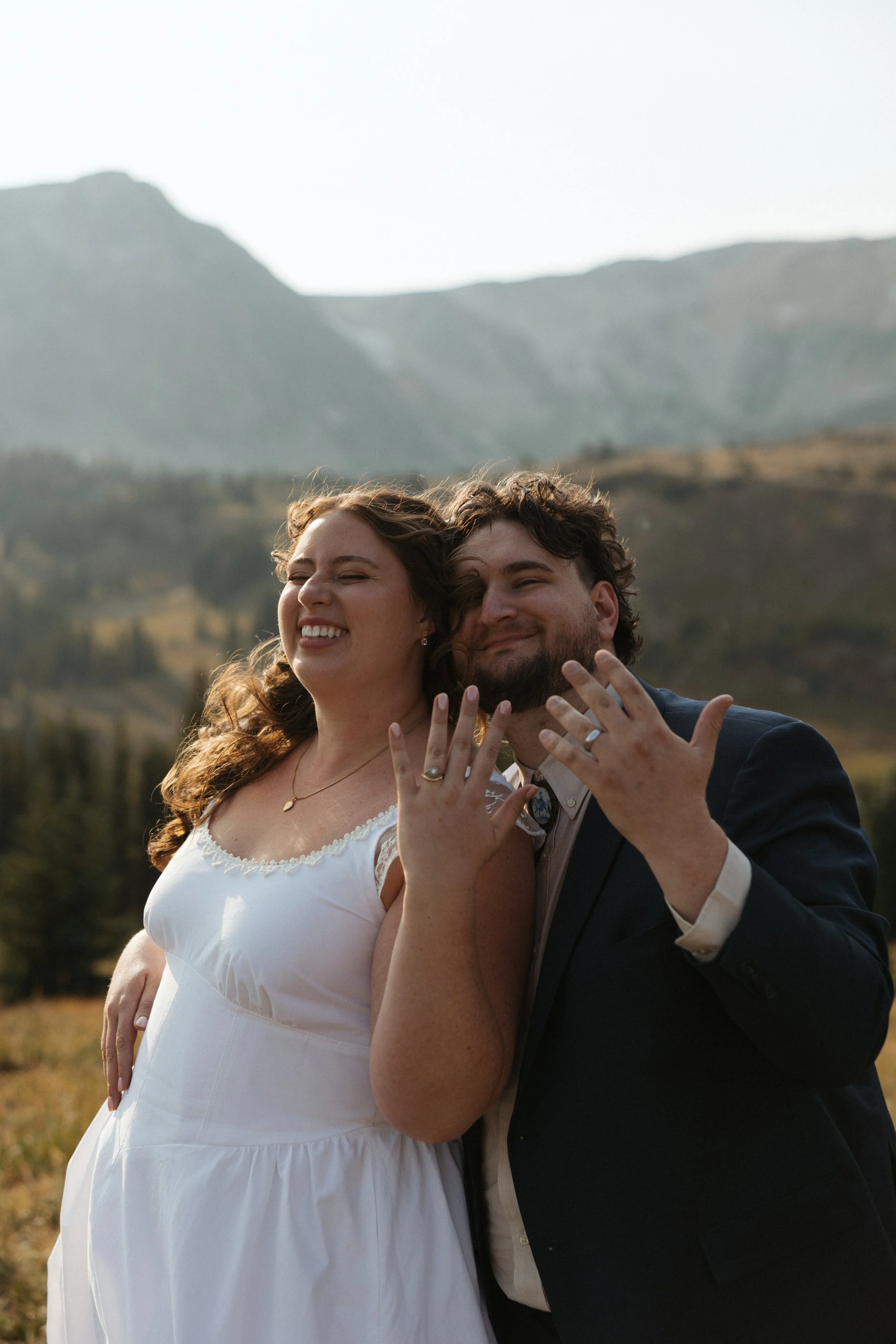 C+KWedding-368.jpg