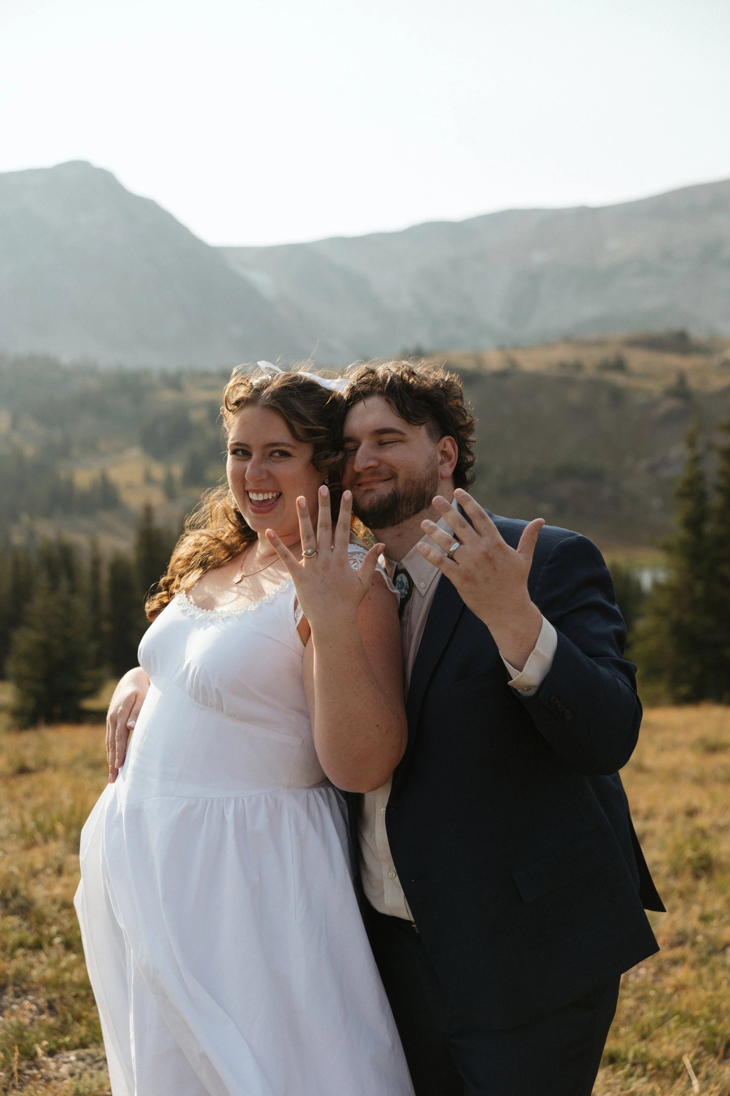 C+KWedding-369.jpg