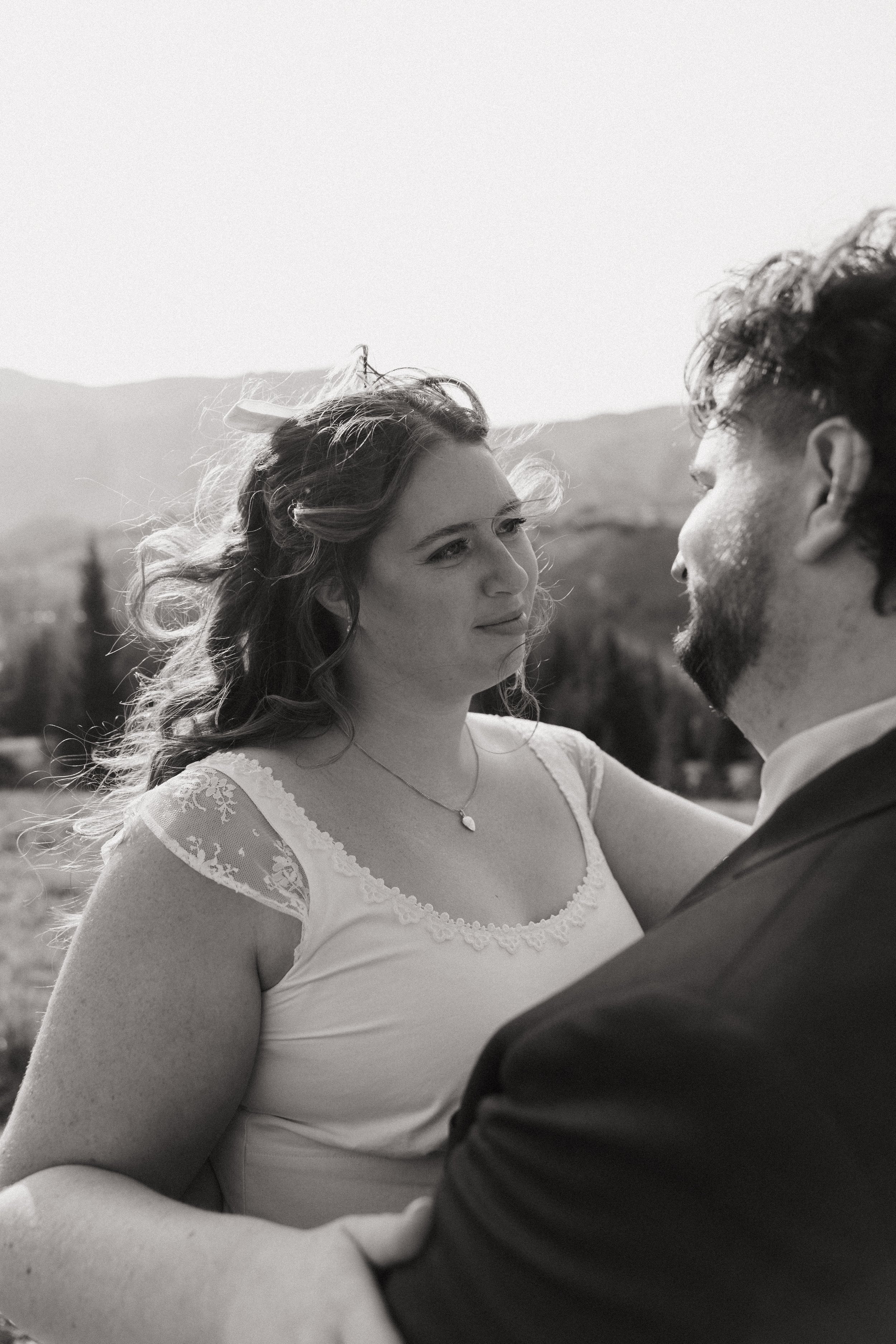 C+KWedding-370.jpg