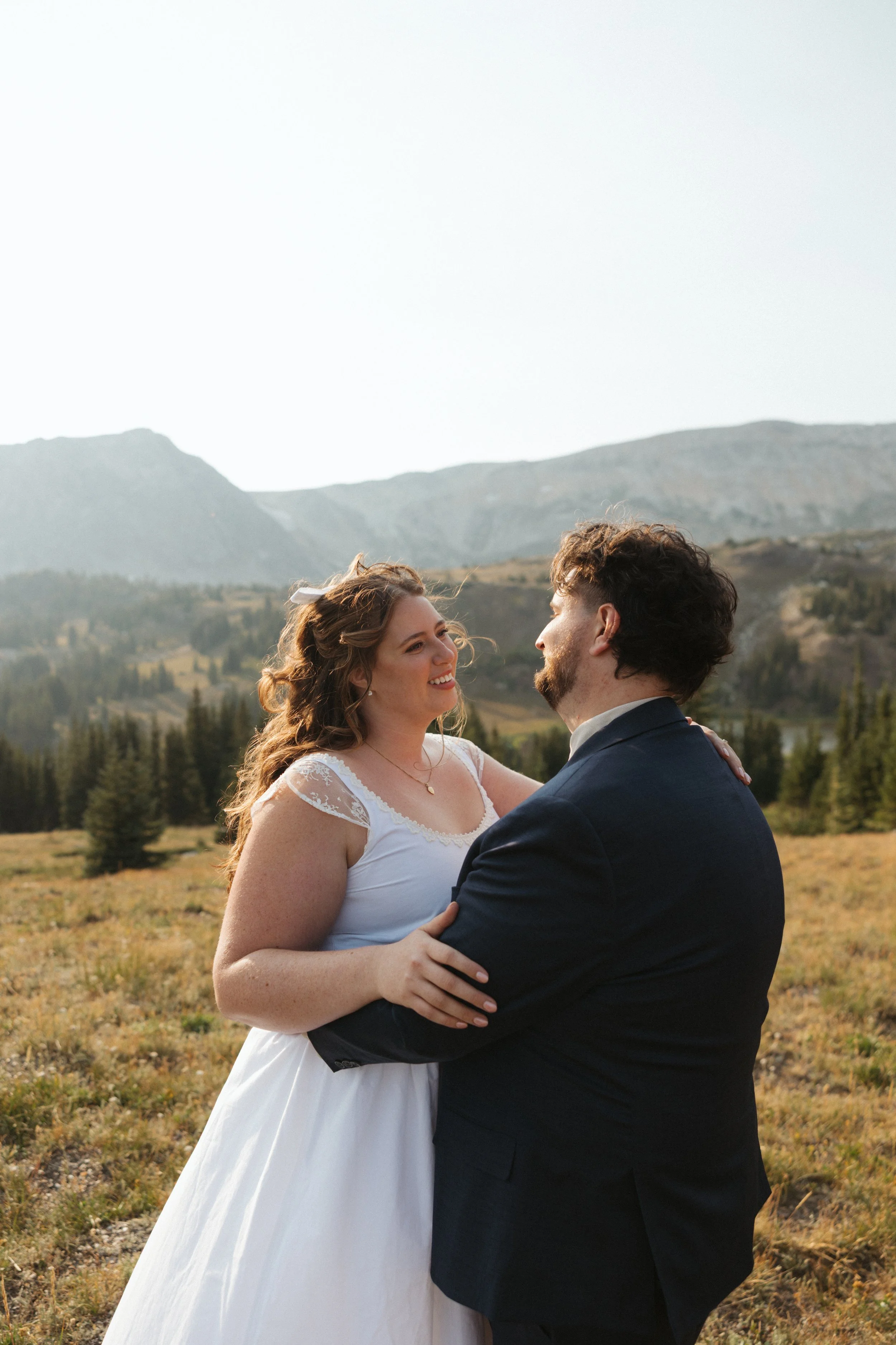 C+KWedding-371.jpg