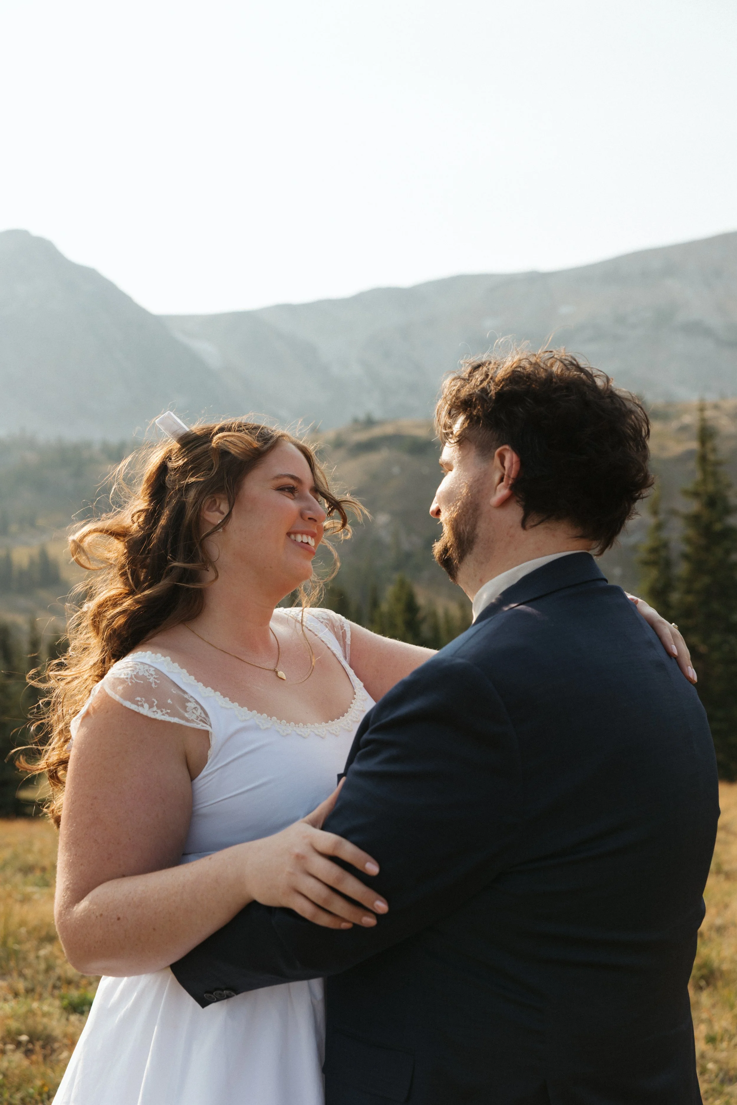C+KWedding-372.jpg