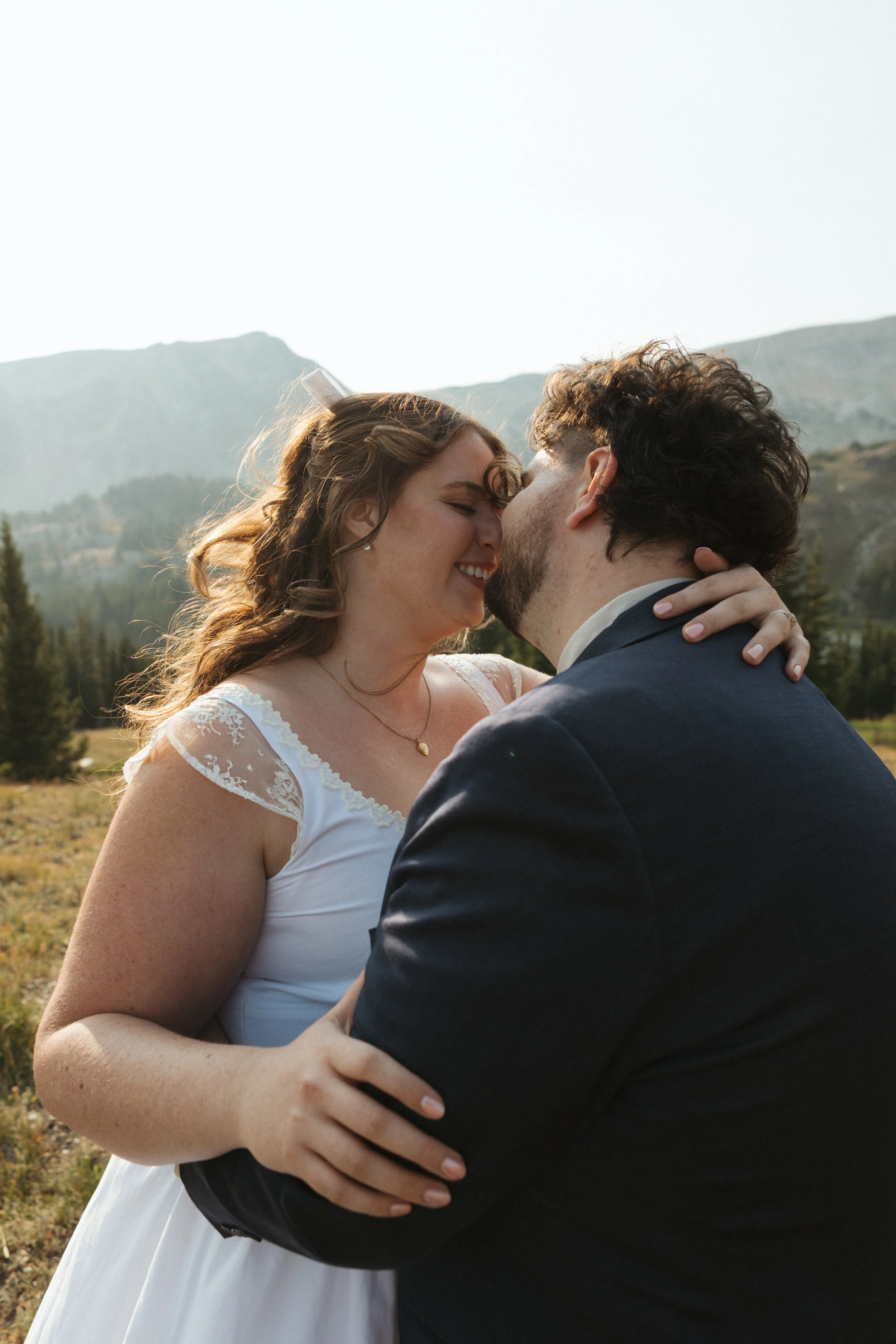 C+KWedding-373.jpg
