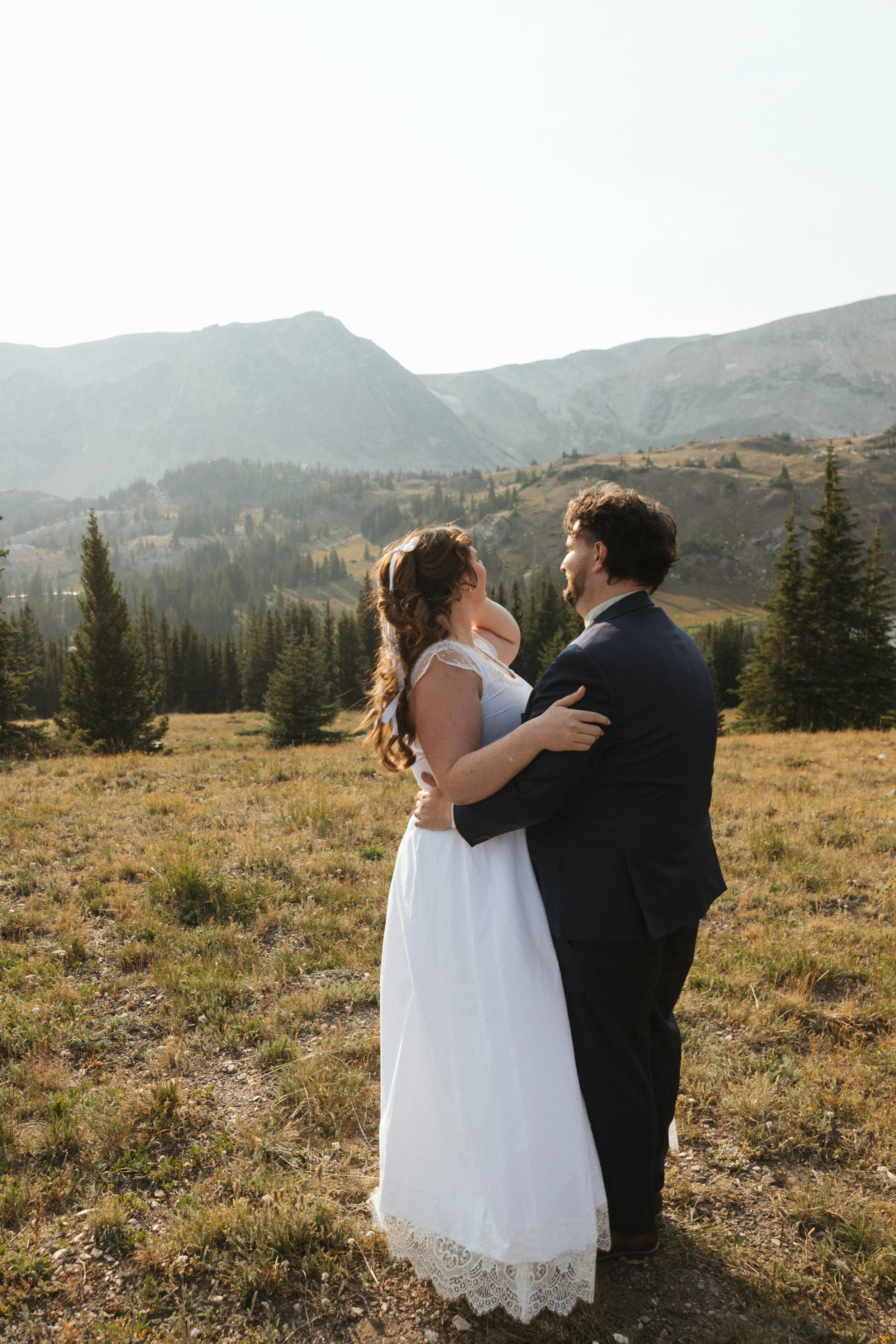 C+KWedding-374.jpg