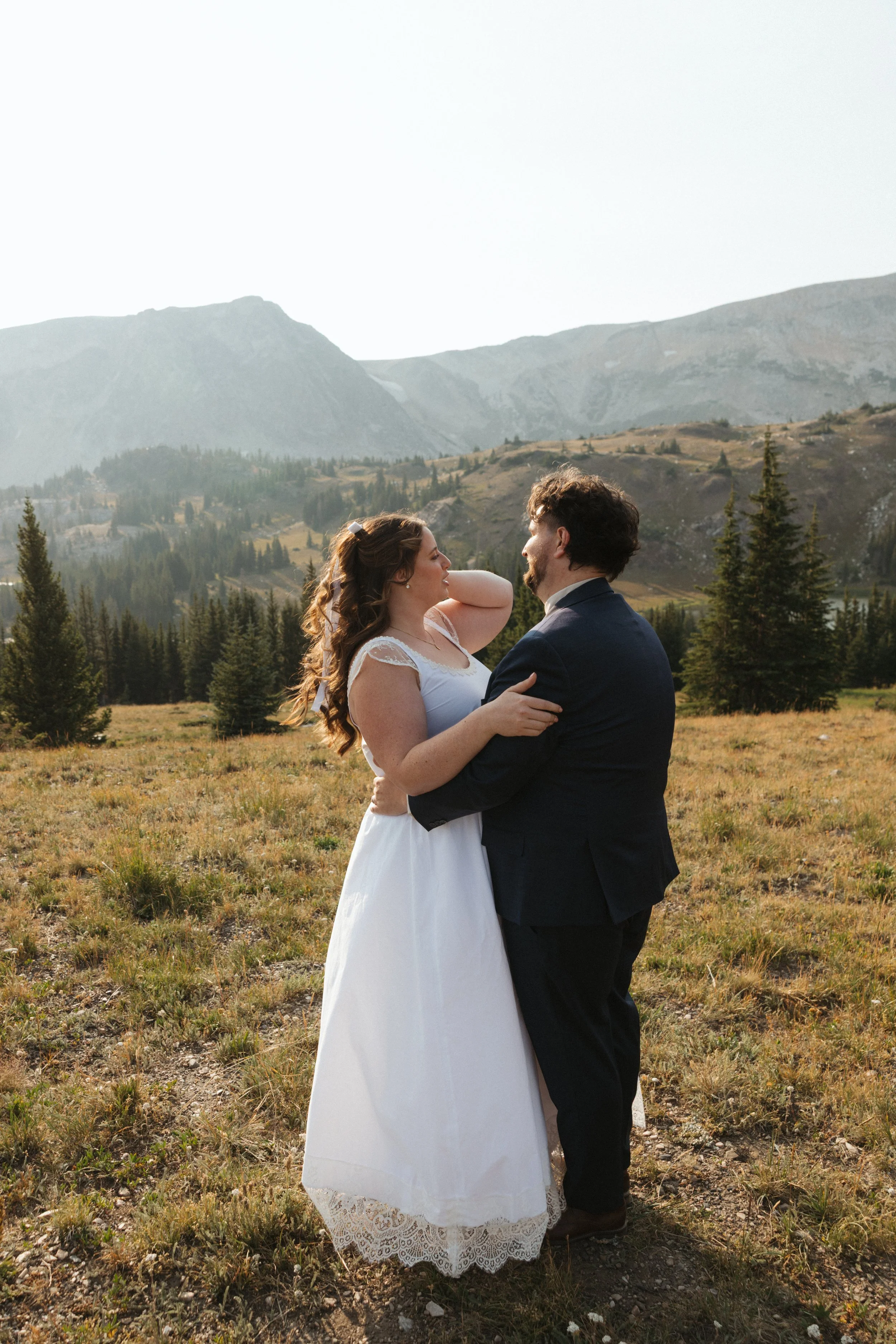 C+KWedding-375.jpg