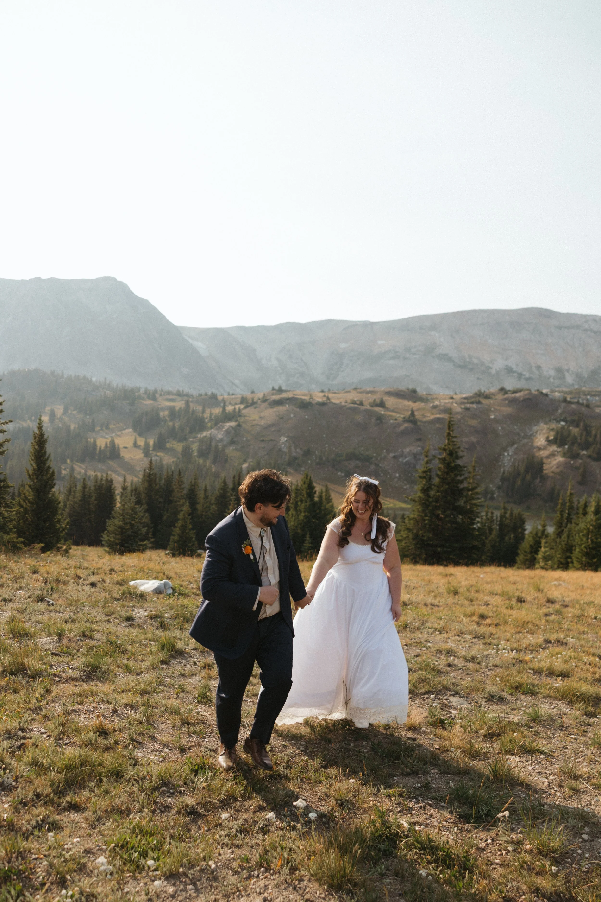 C+KWedding-376.jpg
