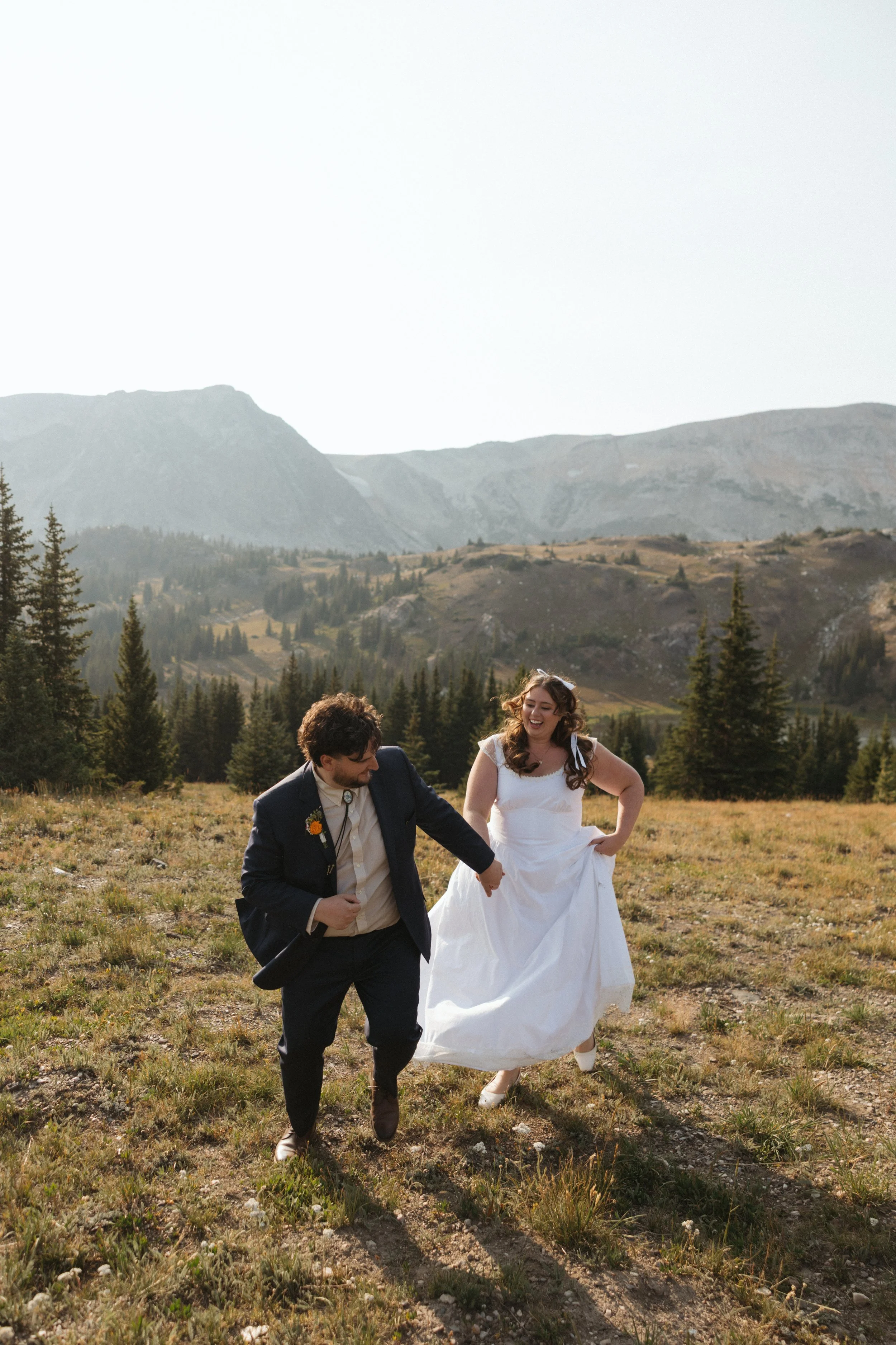 C+KWedding-377.jpg