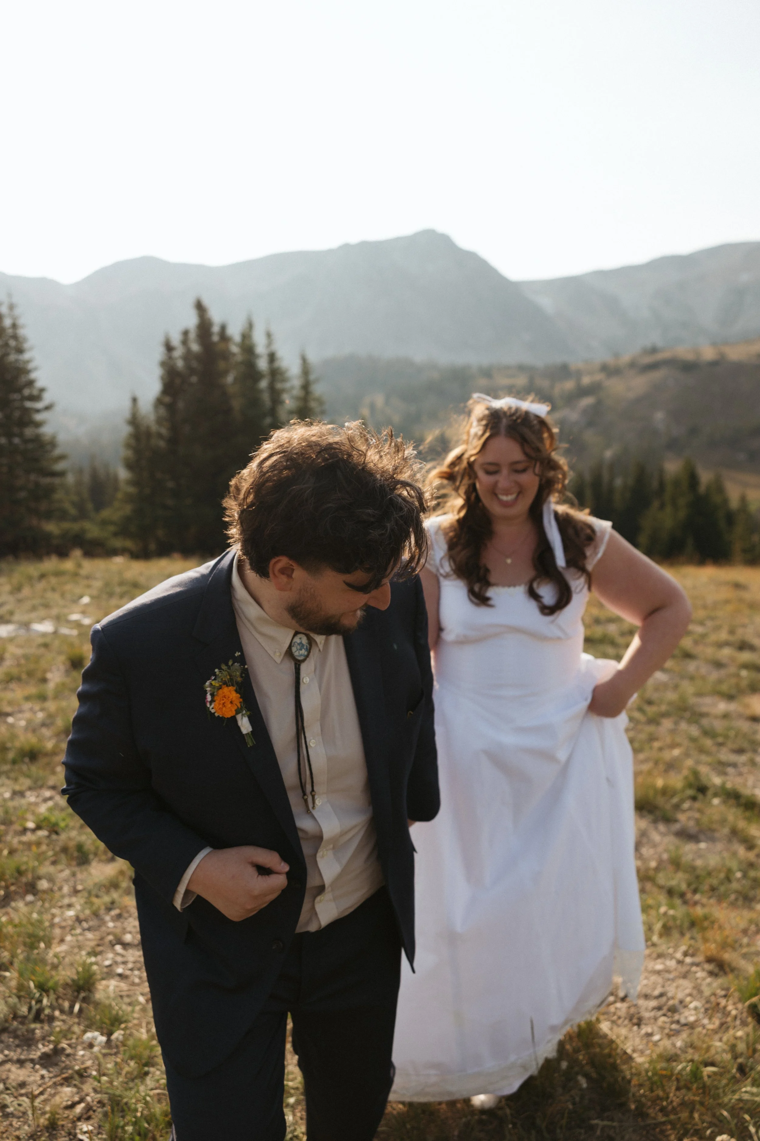 C+KWedding-378.jpg