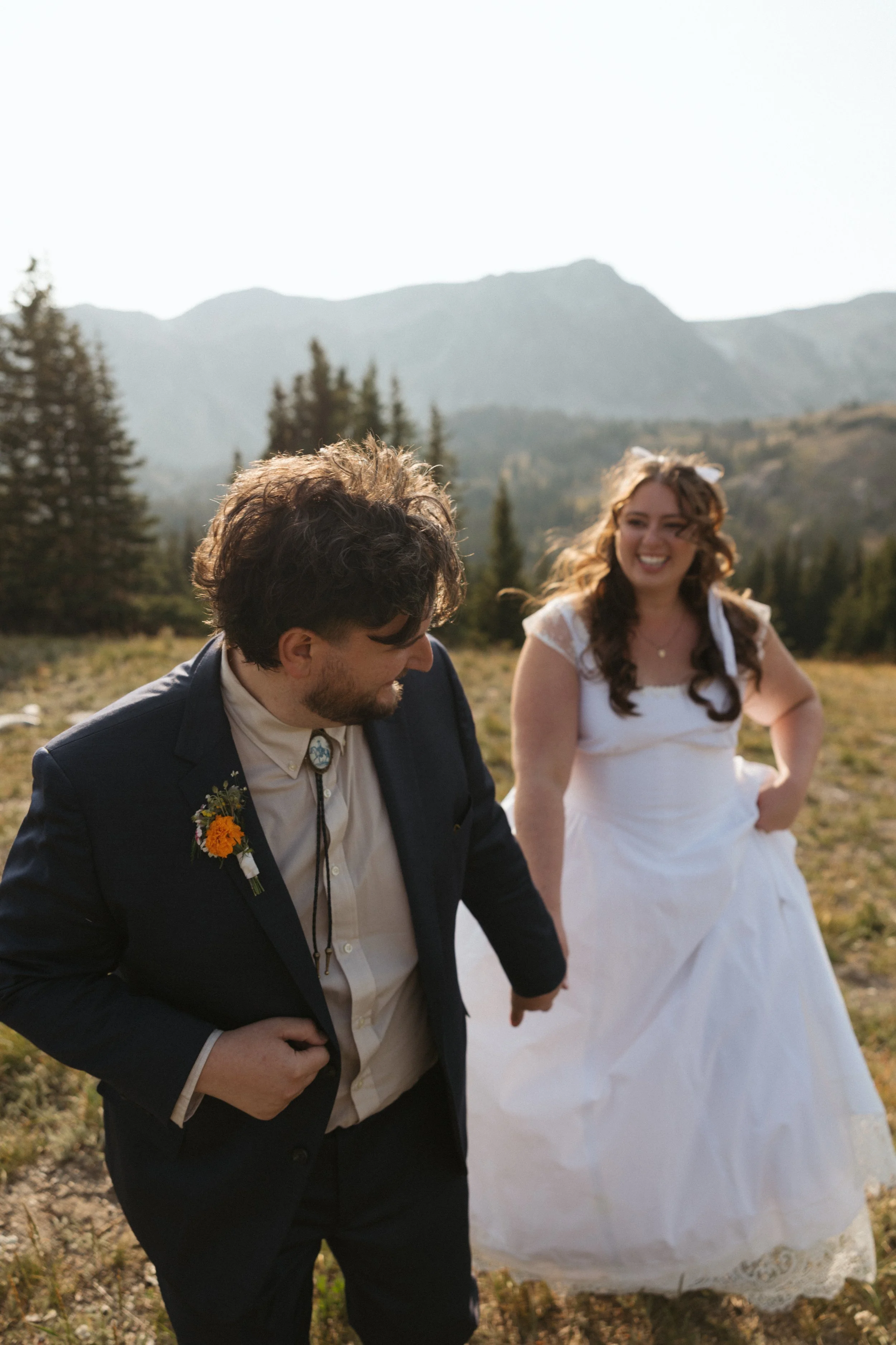 C+KWedding-379.jpg