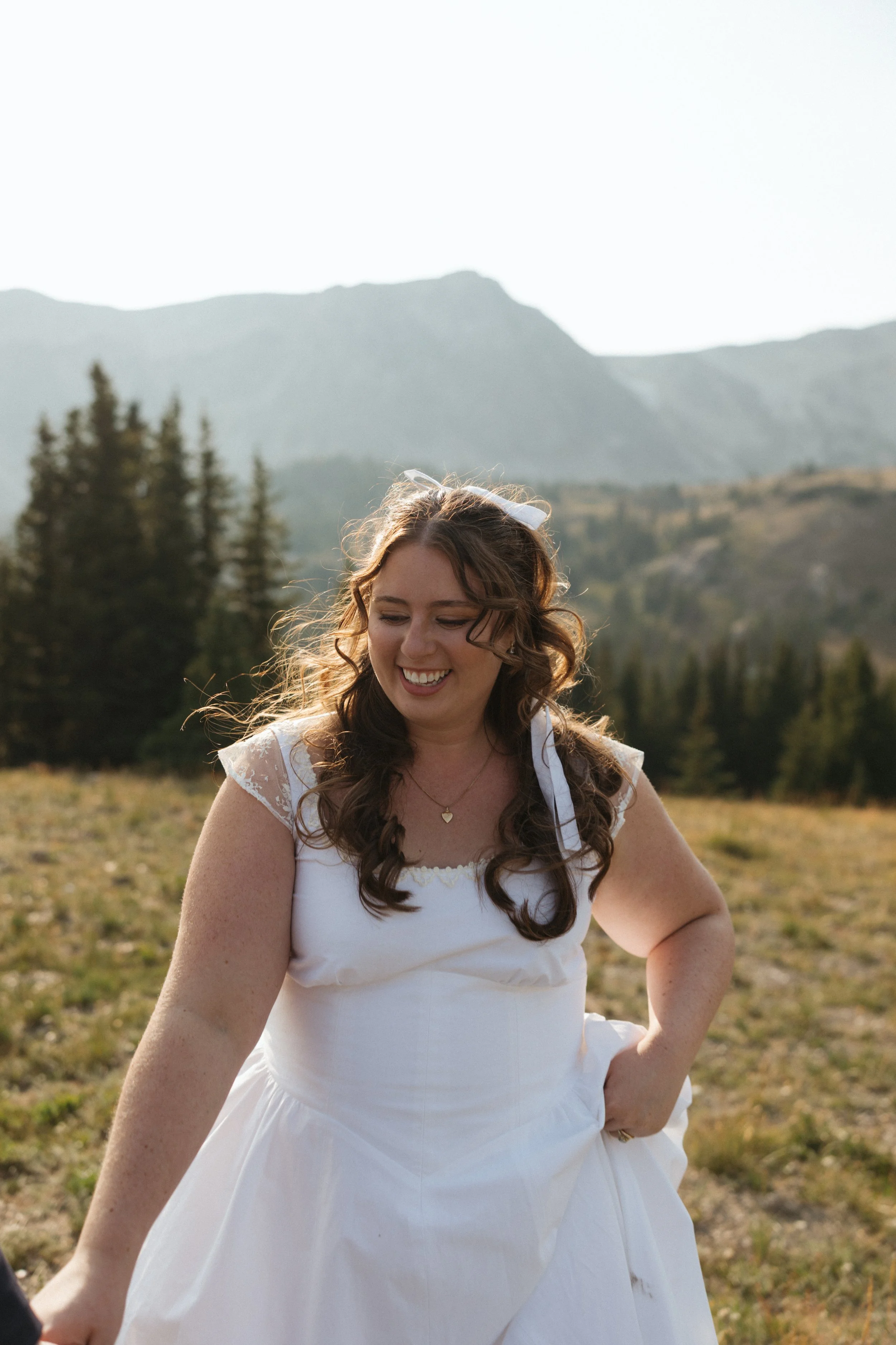 C+KWedding-380.jpg
