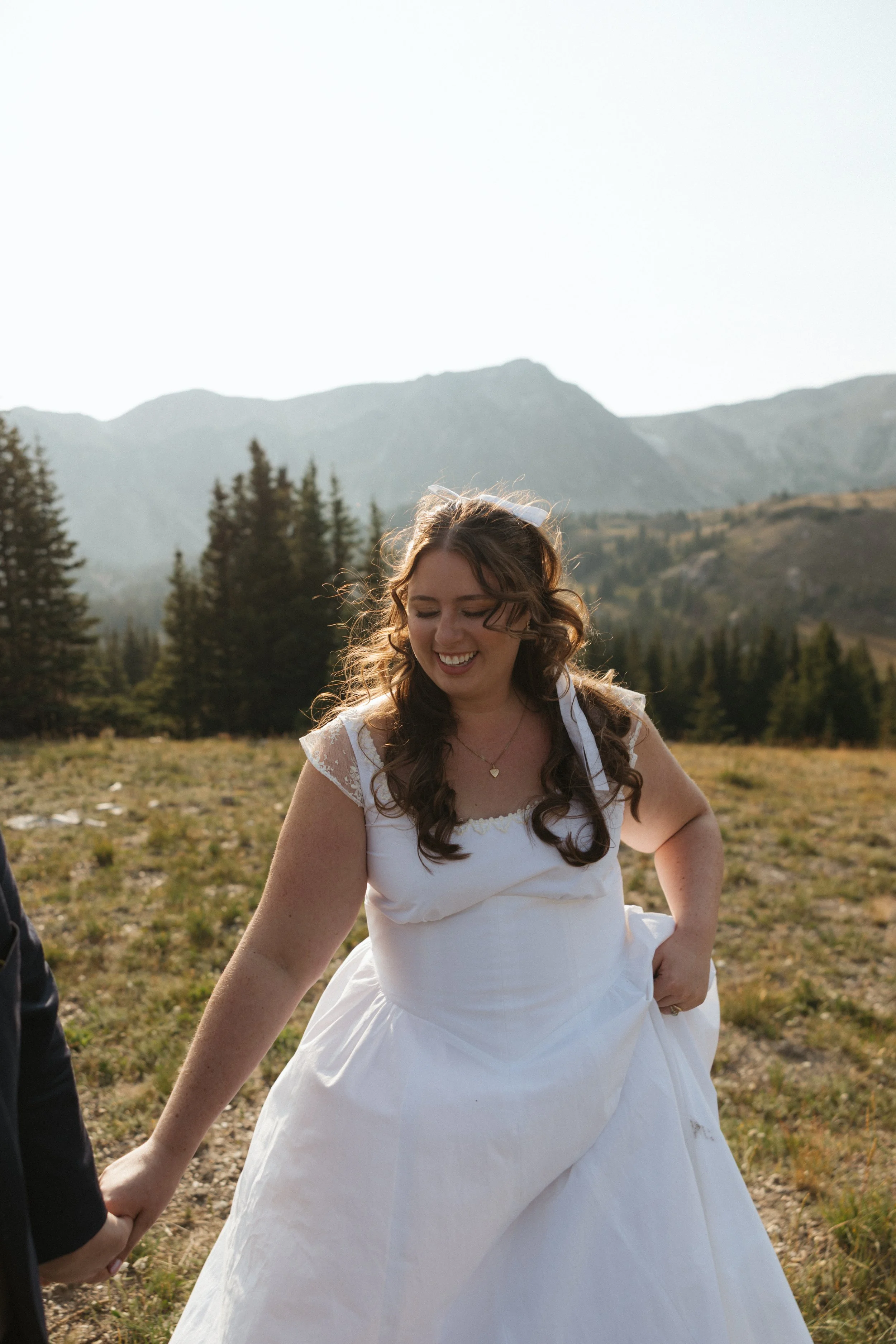 C+KWedding-381.jpg