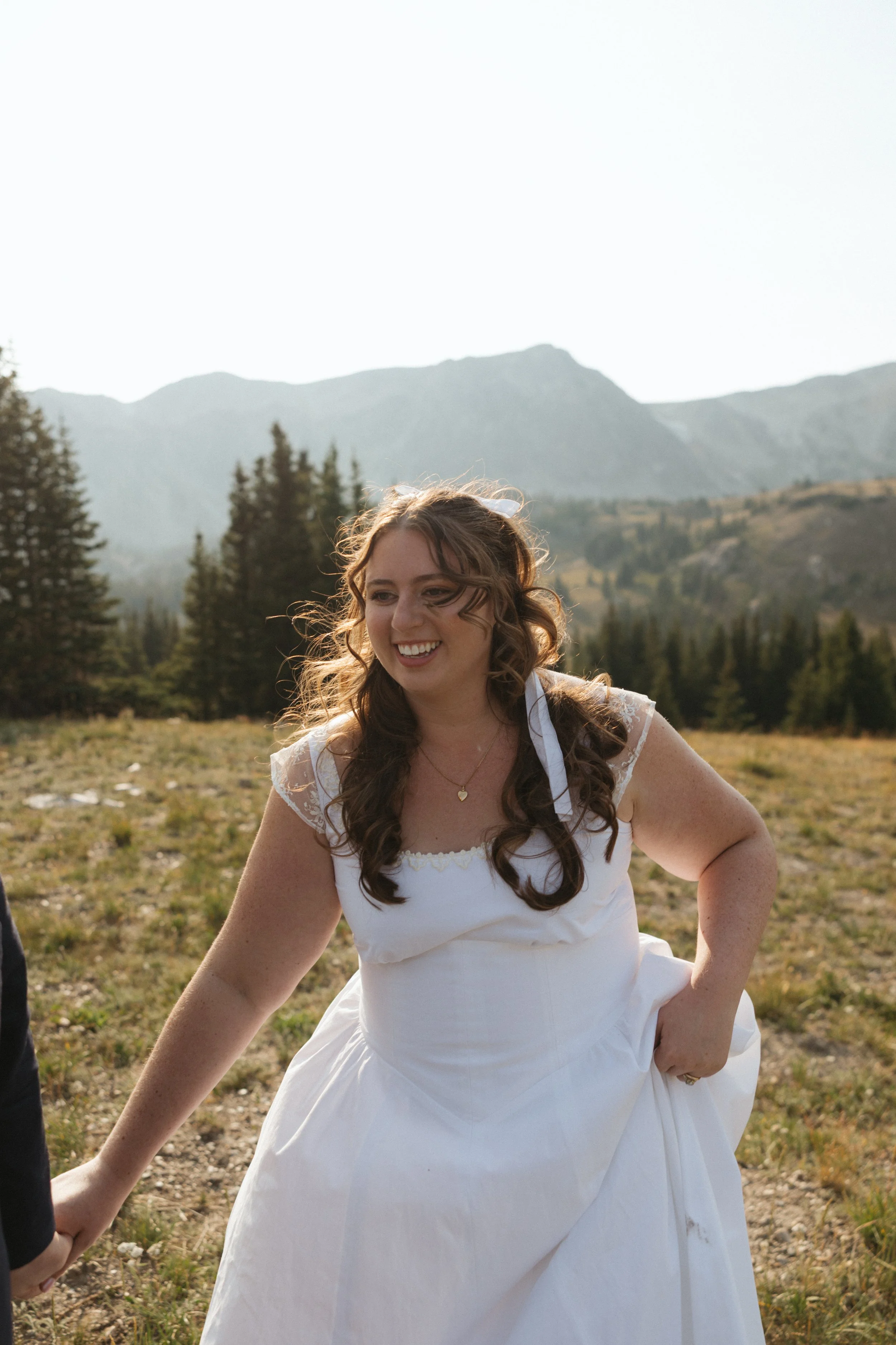 C+KWedding-382.jpg