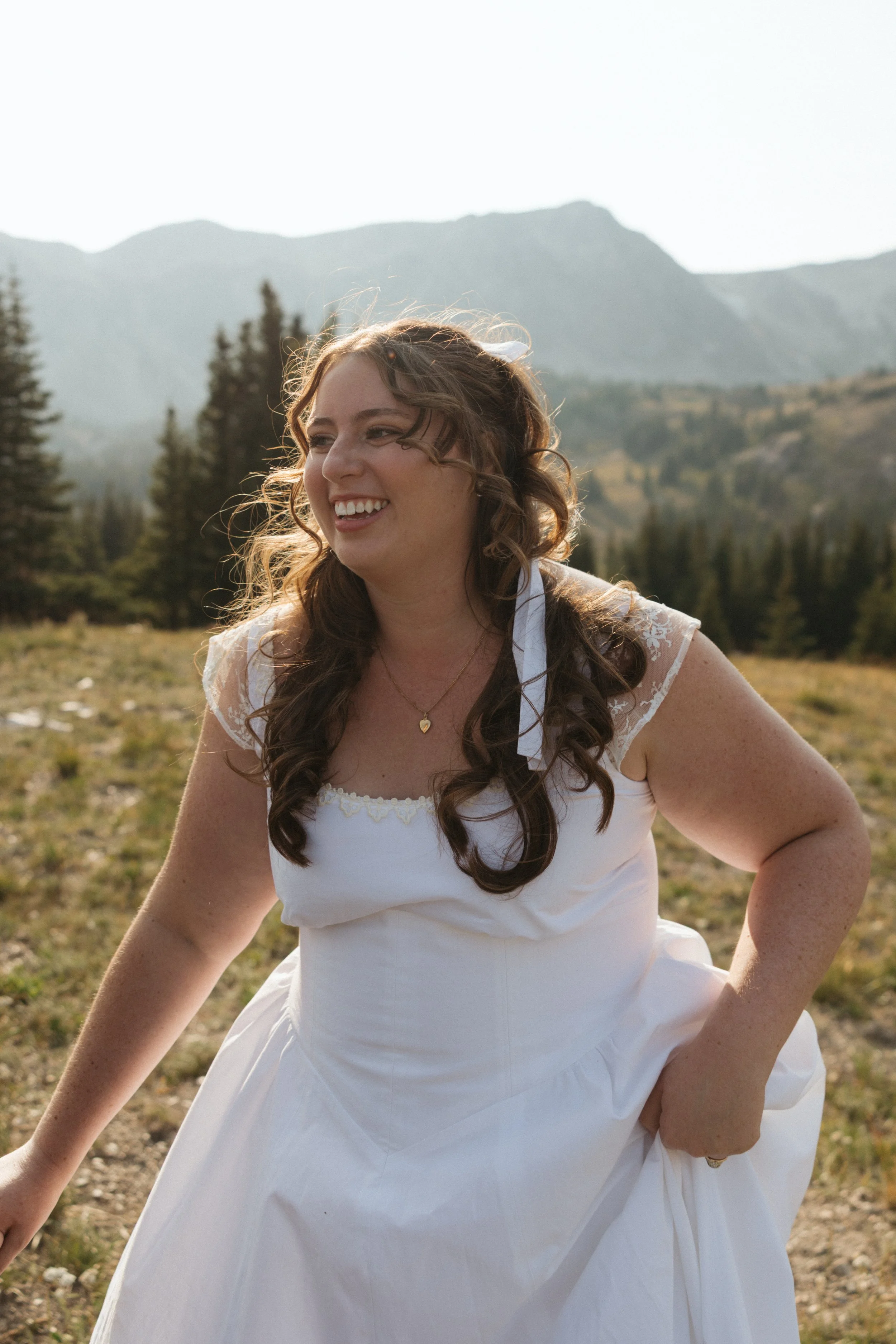 C+KWedding-383.jpg