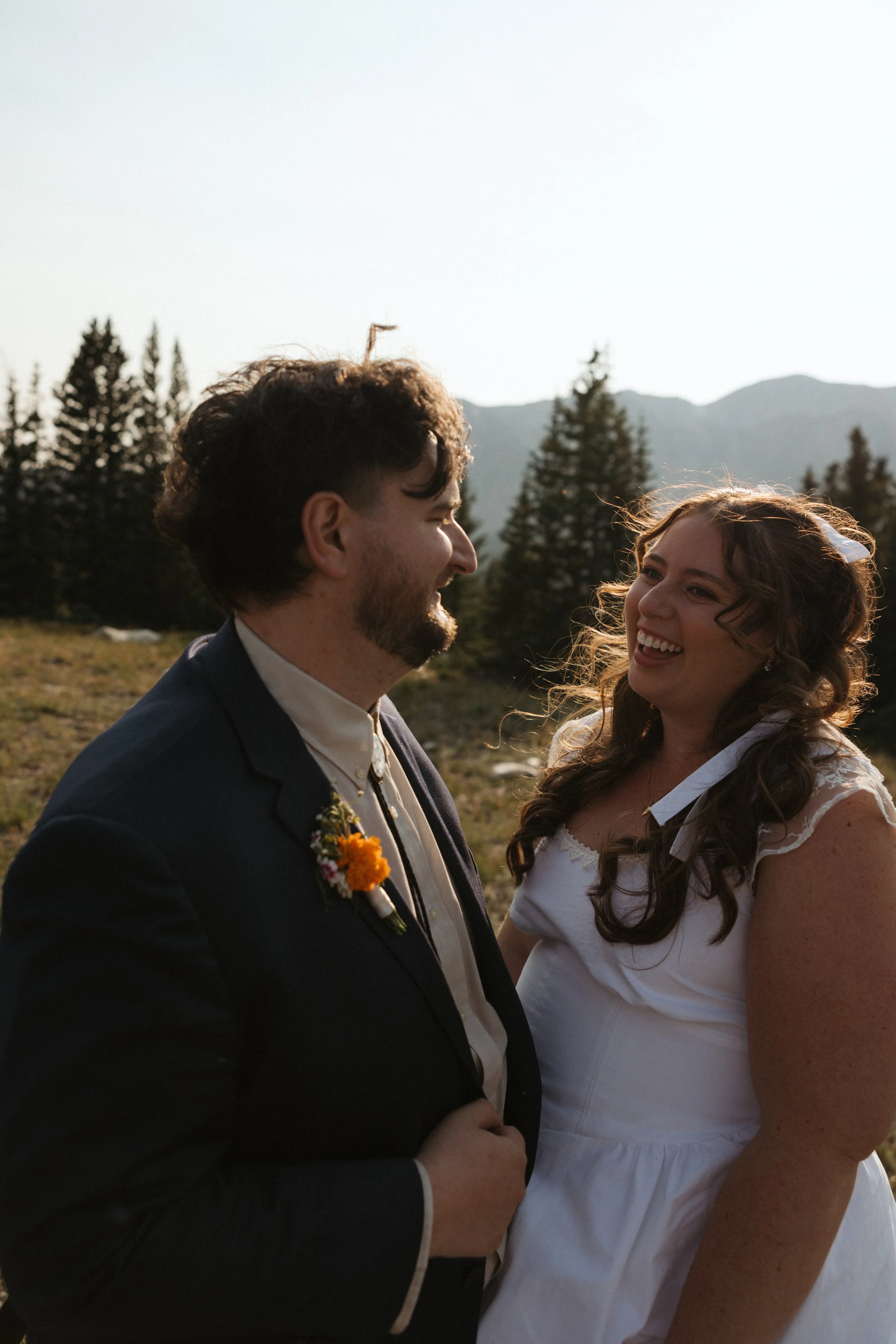 C+KWedding-384.jpg