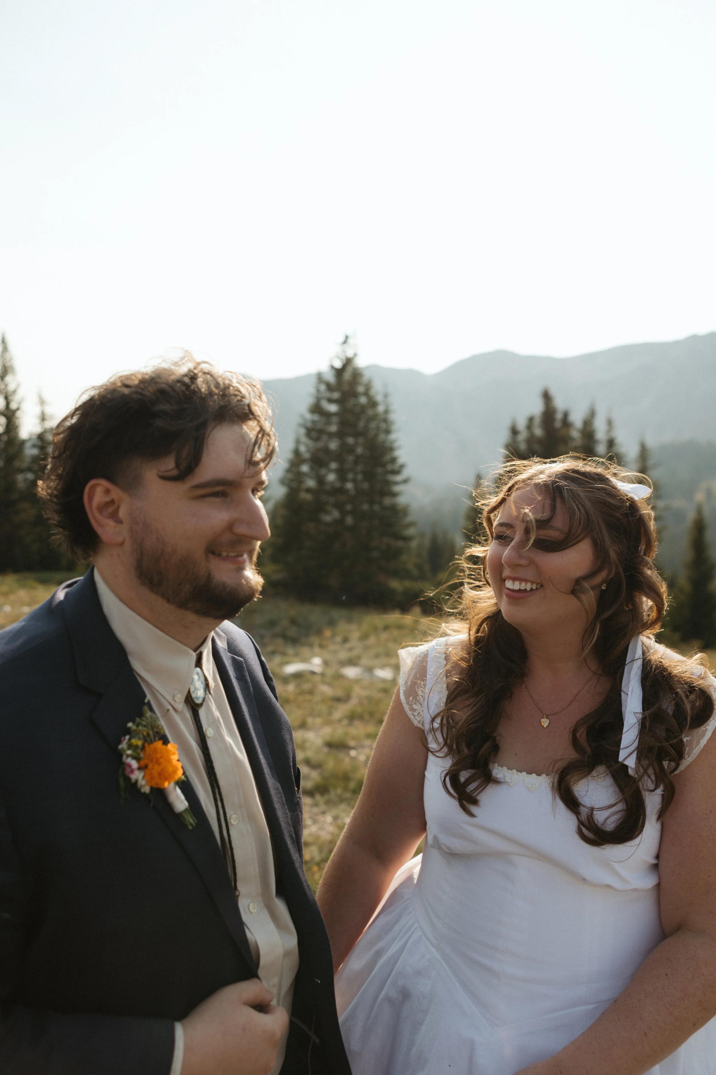 C+KWedding-385.jpg