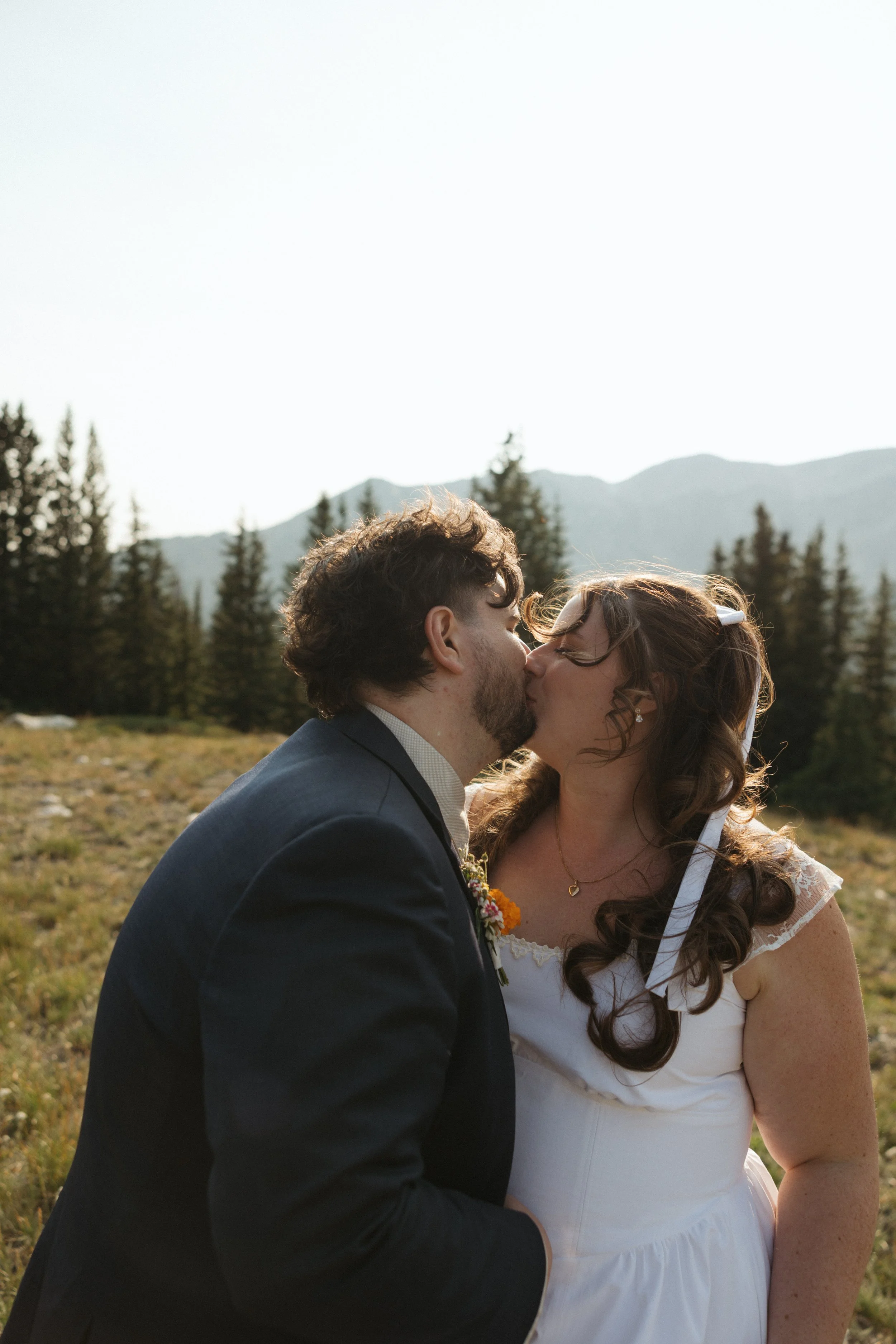 C+KWedding-386.jpg