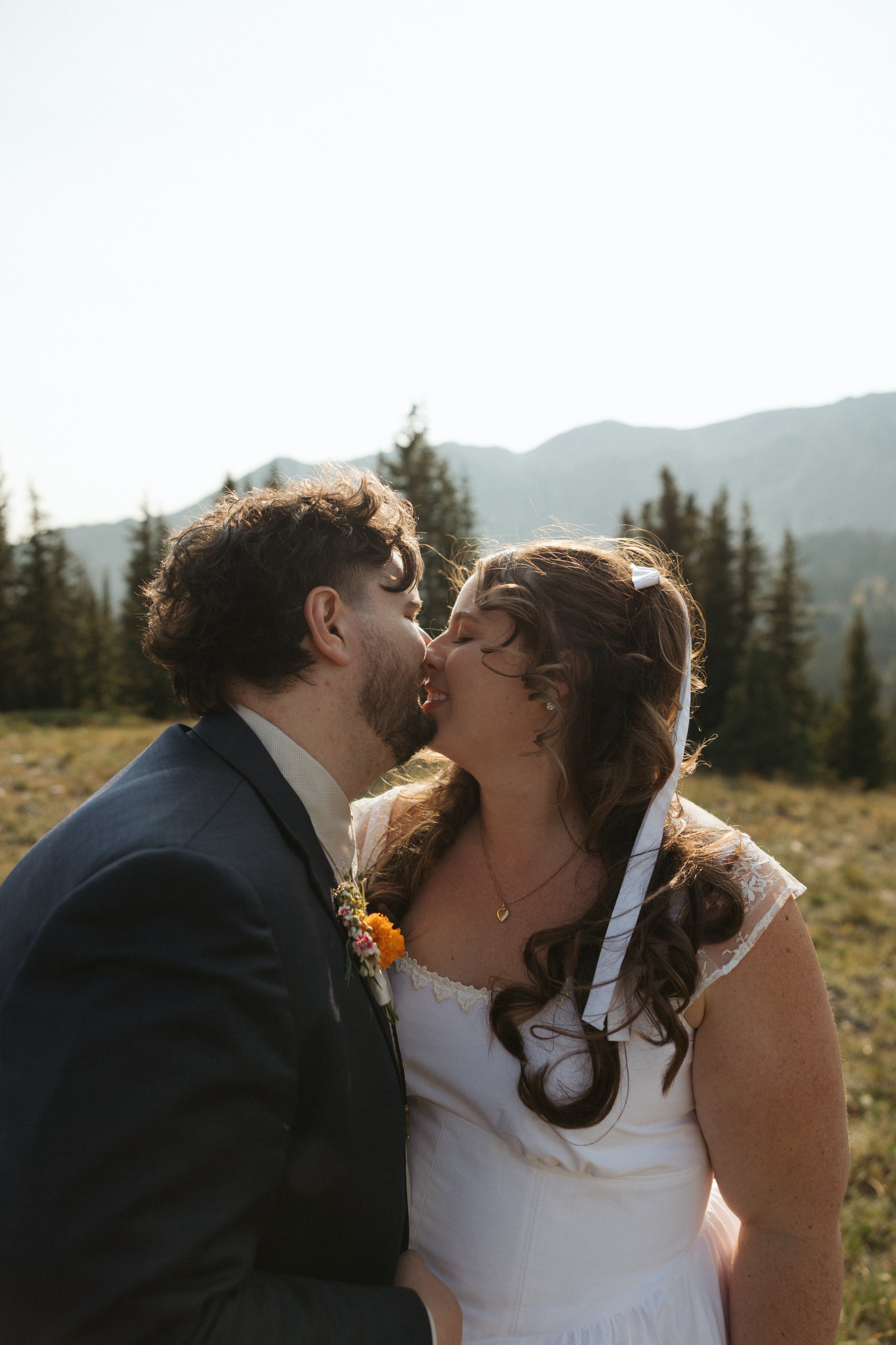 C+KWedding-387.jpg