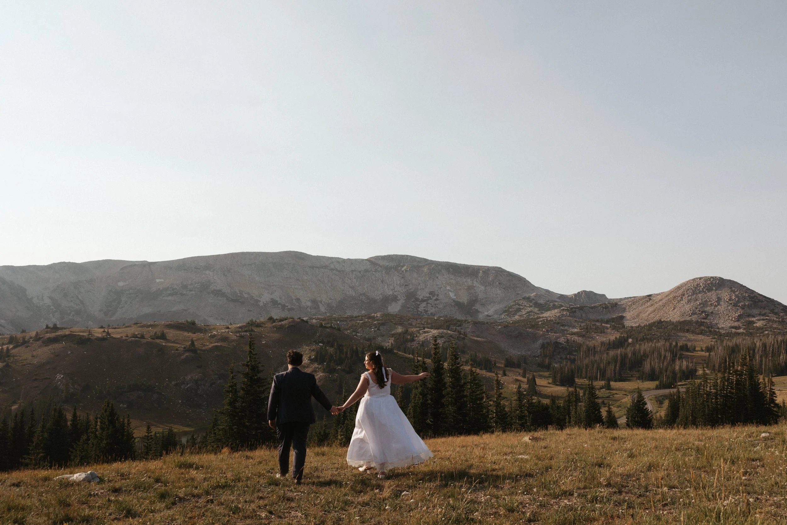 C+KWedding-388.jpg