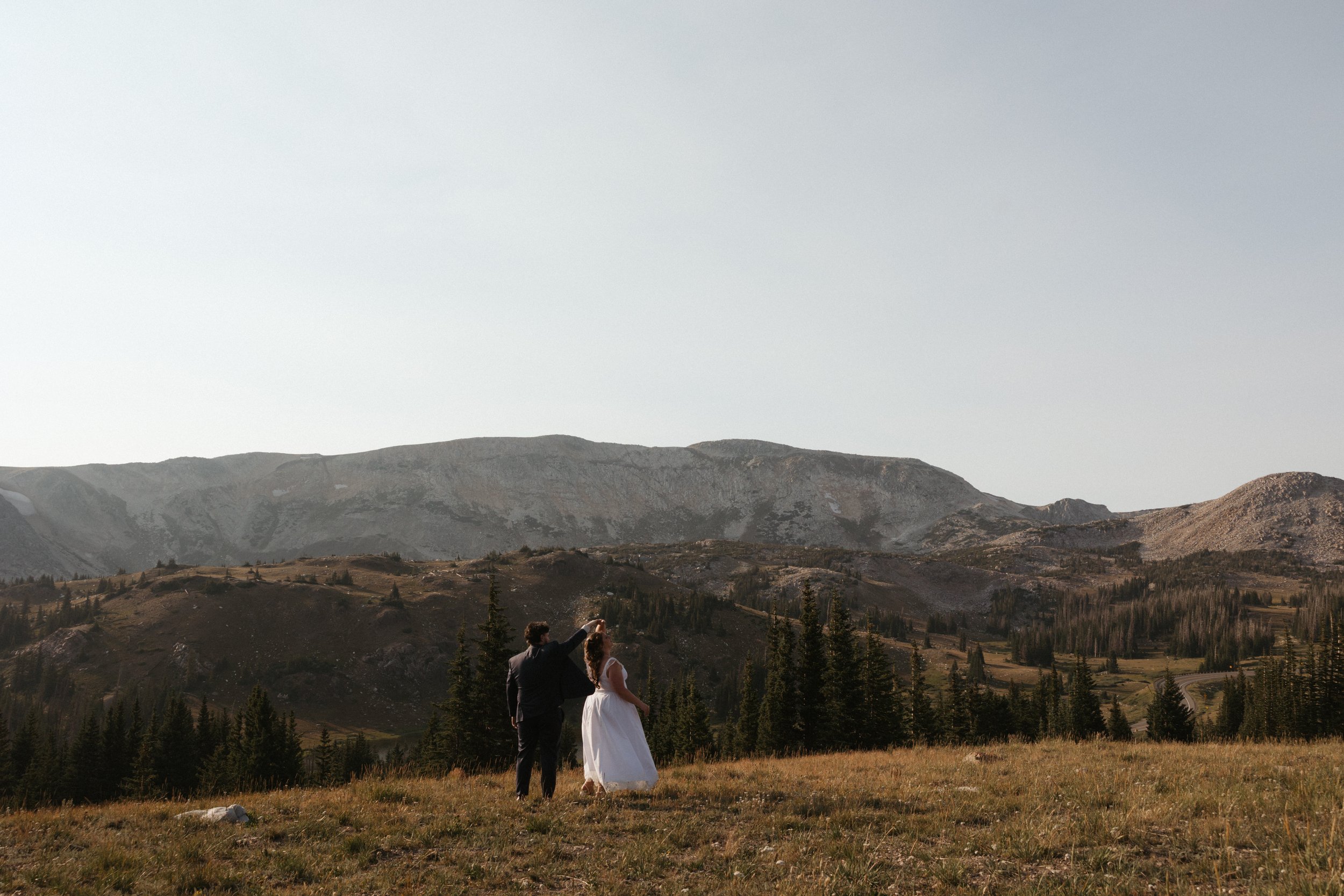 C+KWedding-389.jpg