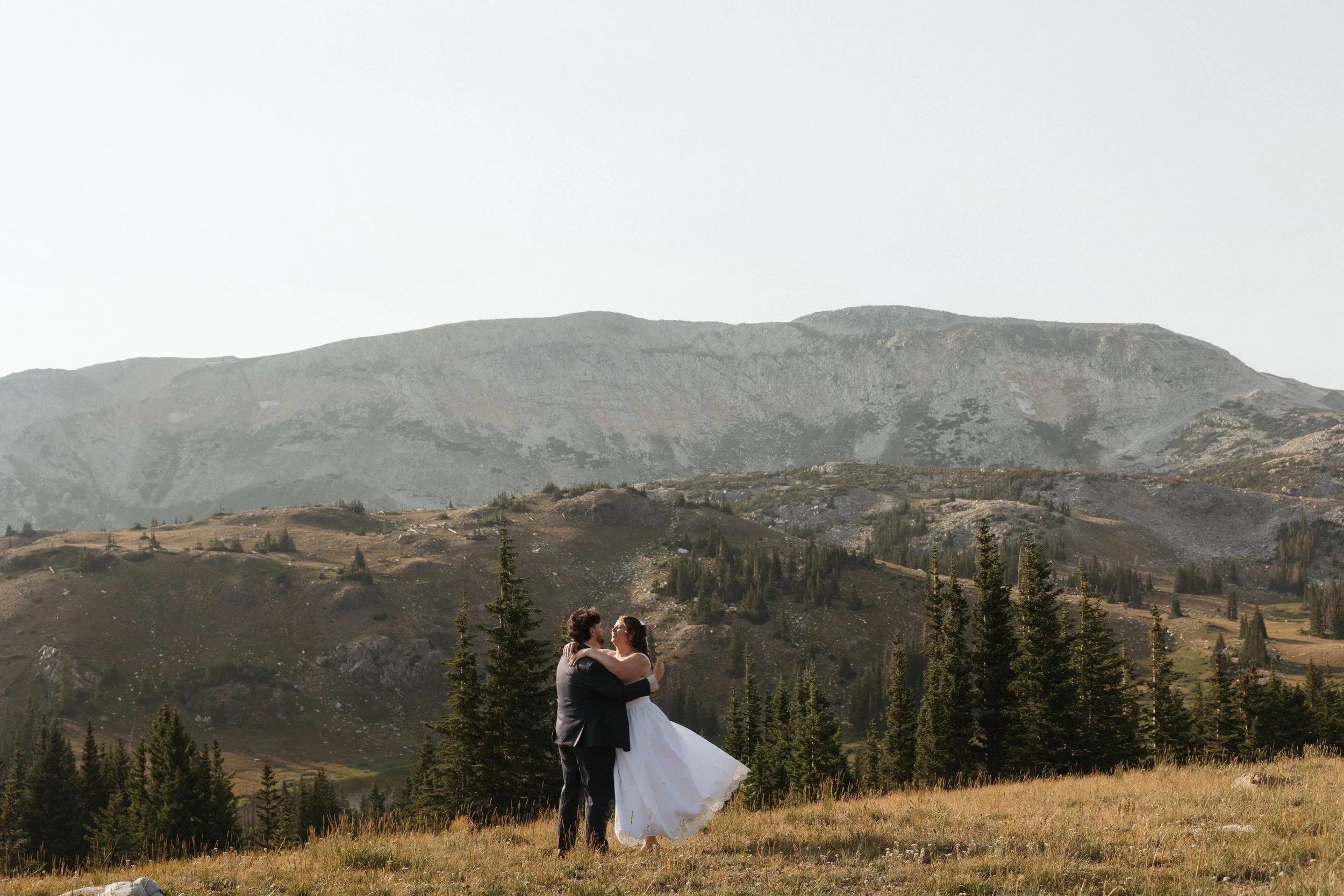 C+KWedding-390.jpg