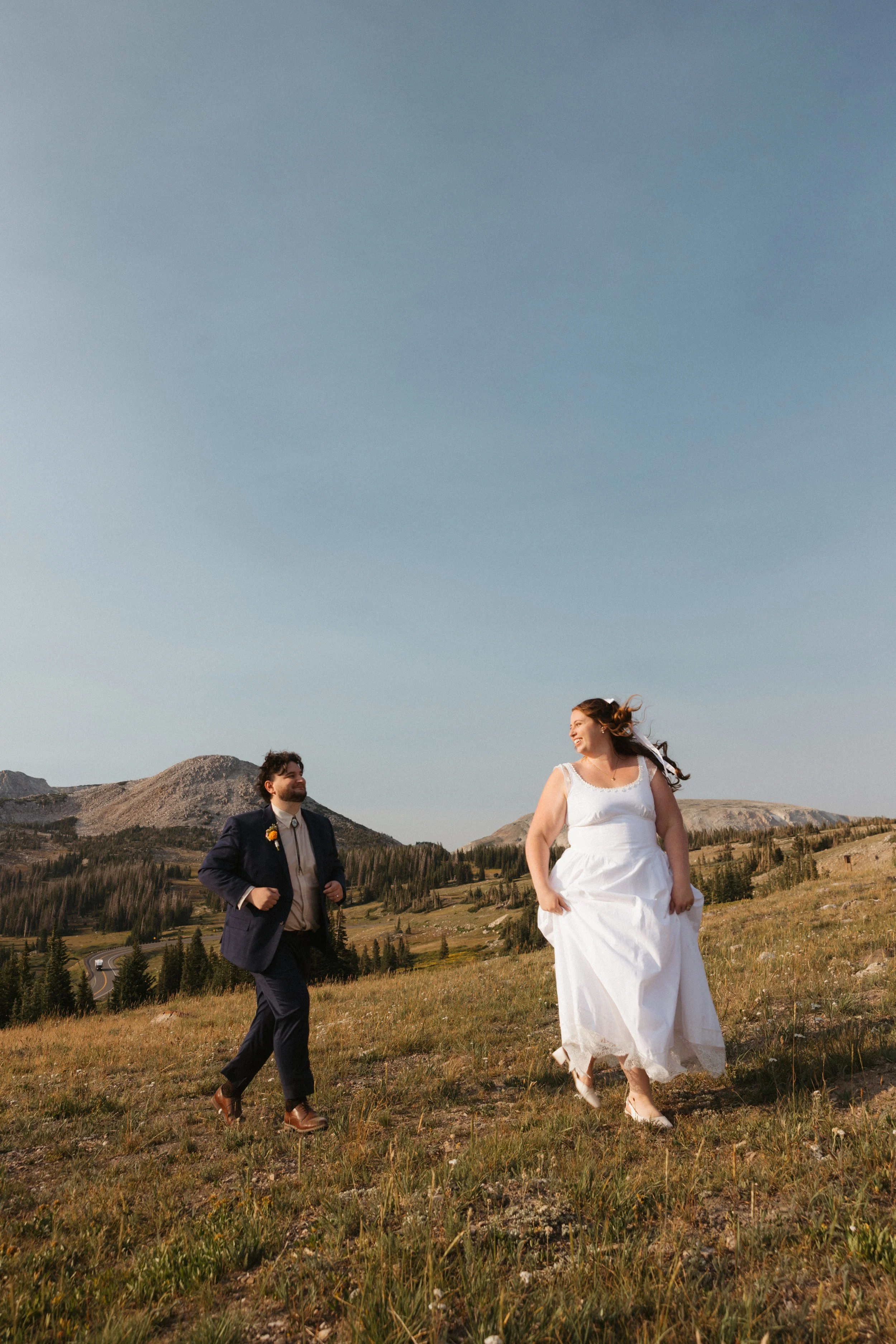 C+KWedding-391.jpg