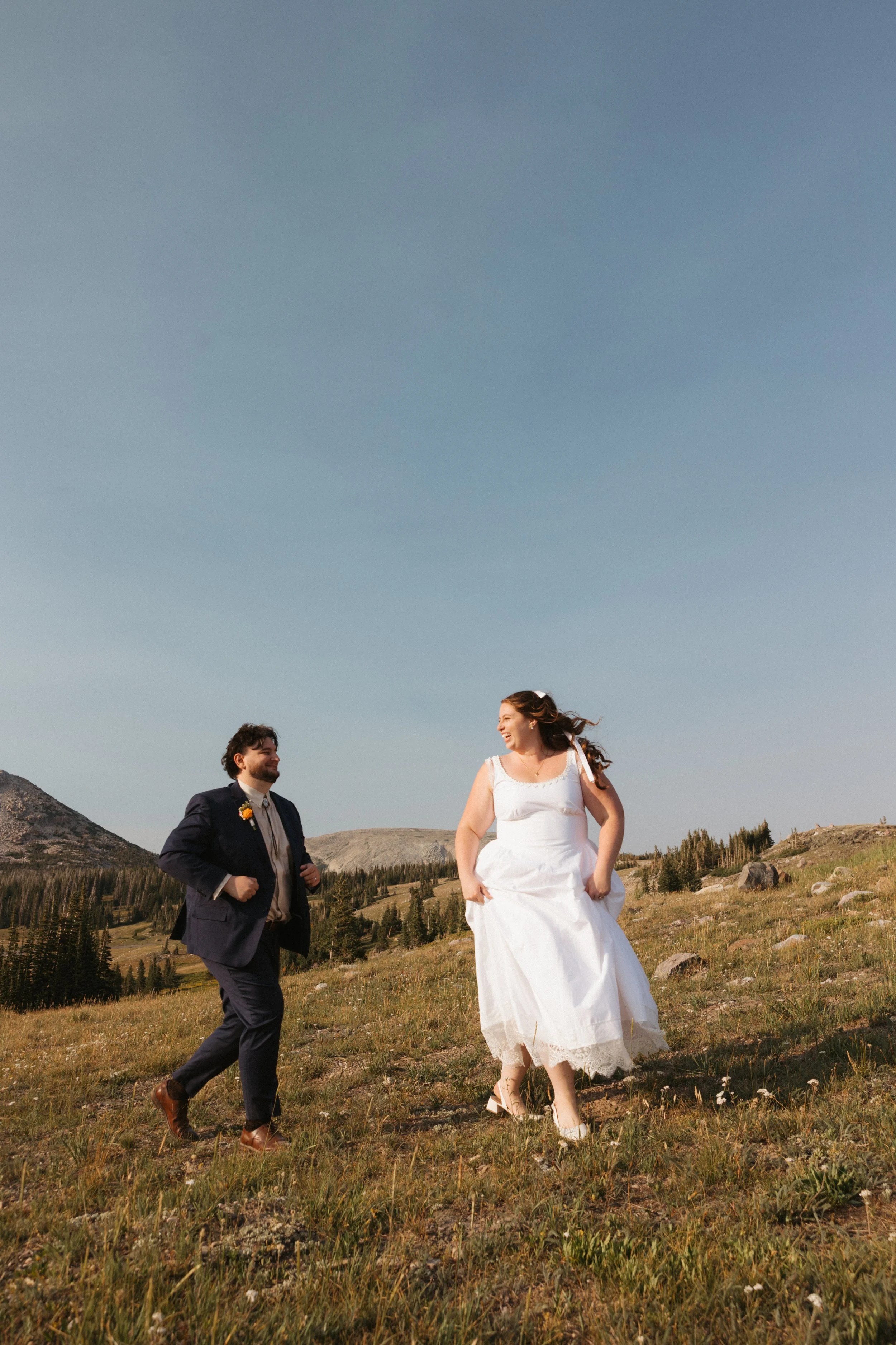 C+KWedding-392.jpg