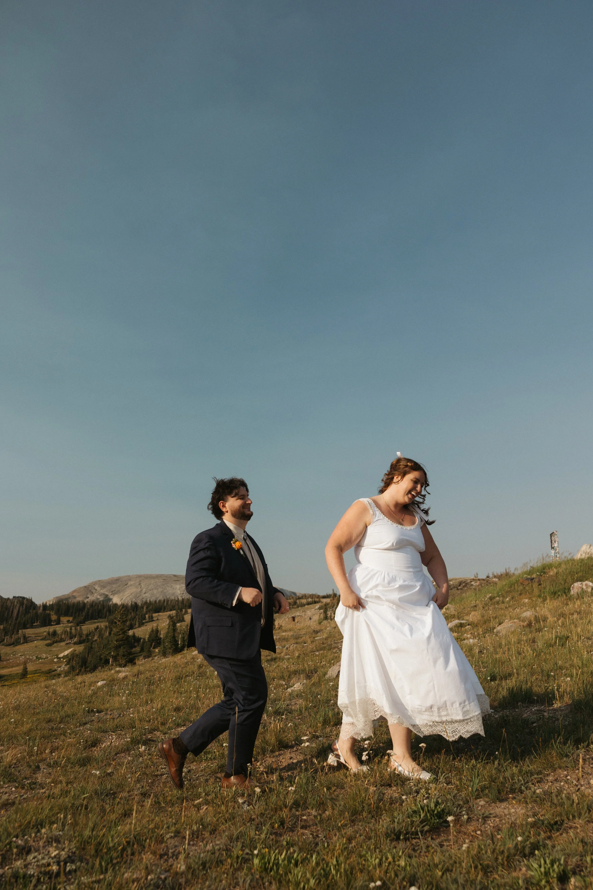 C+KWedding-393.jpg