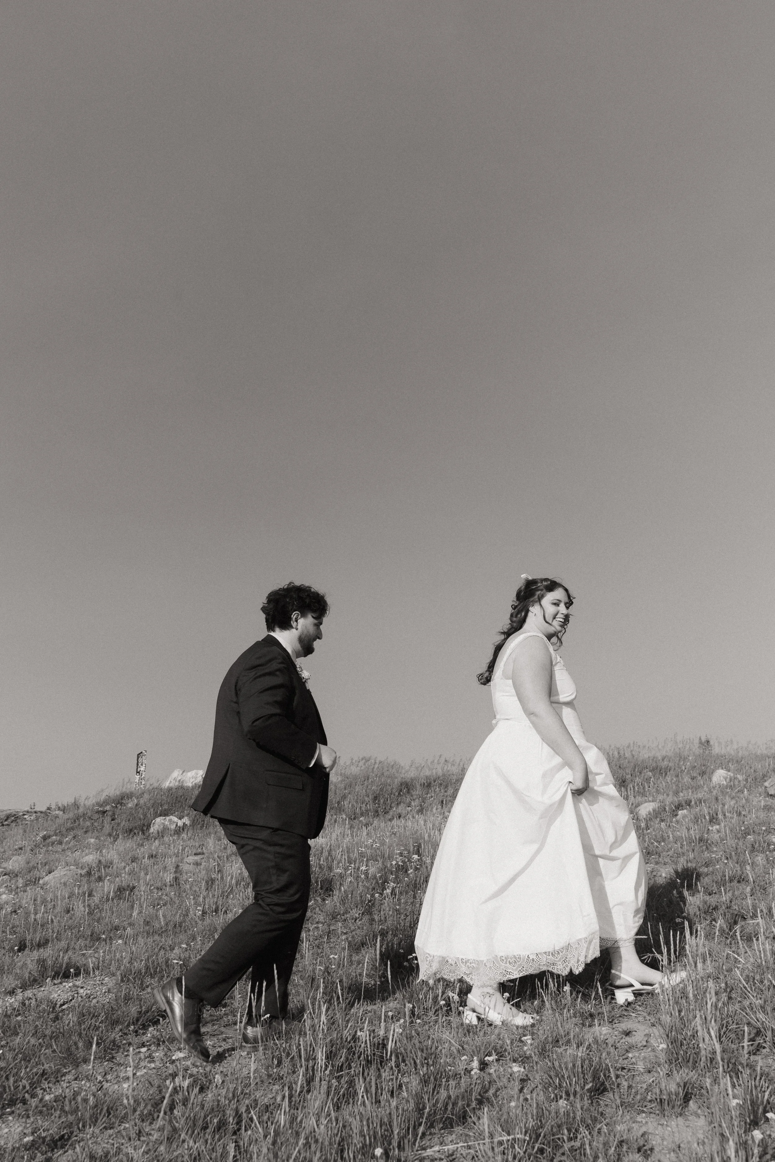 C+KWedding-394.jpg
