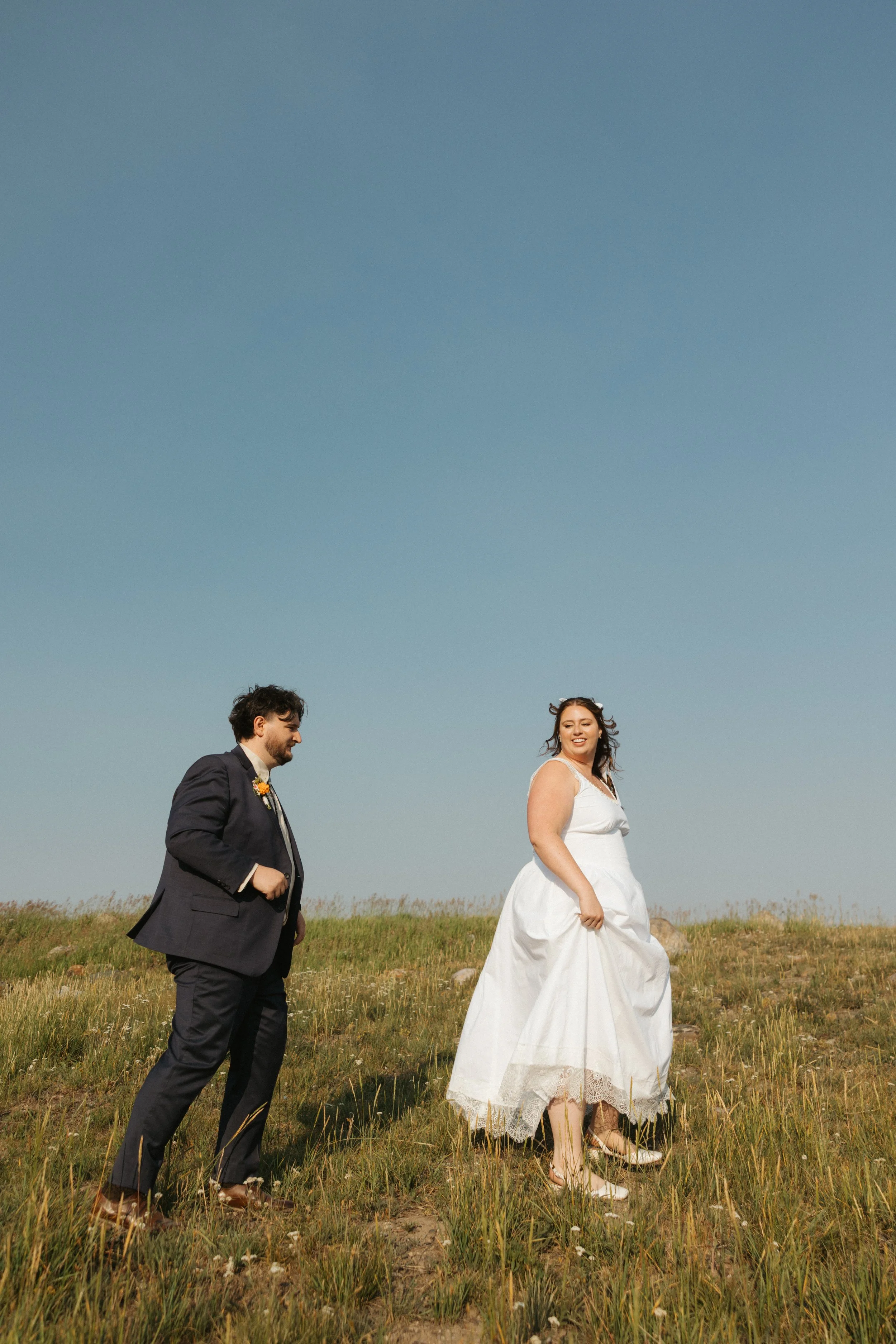 C+KWedding-395.jpg