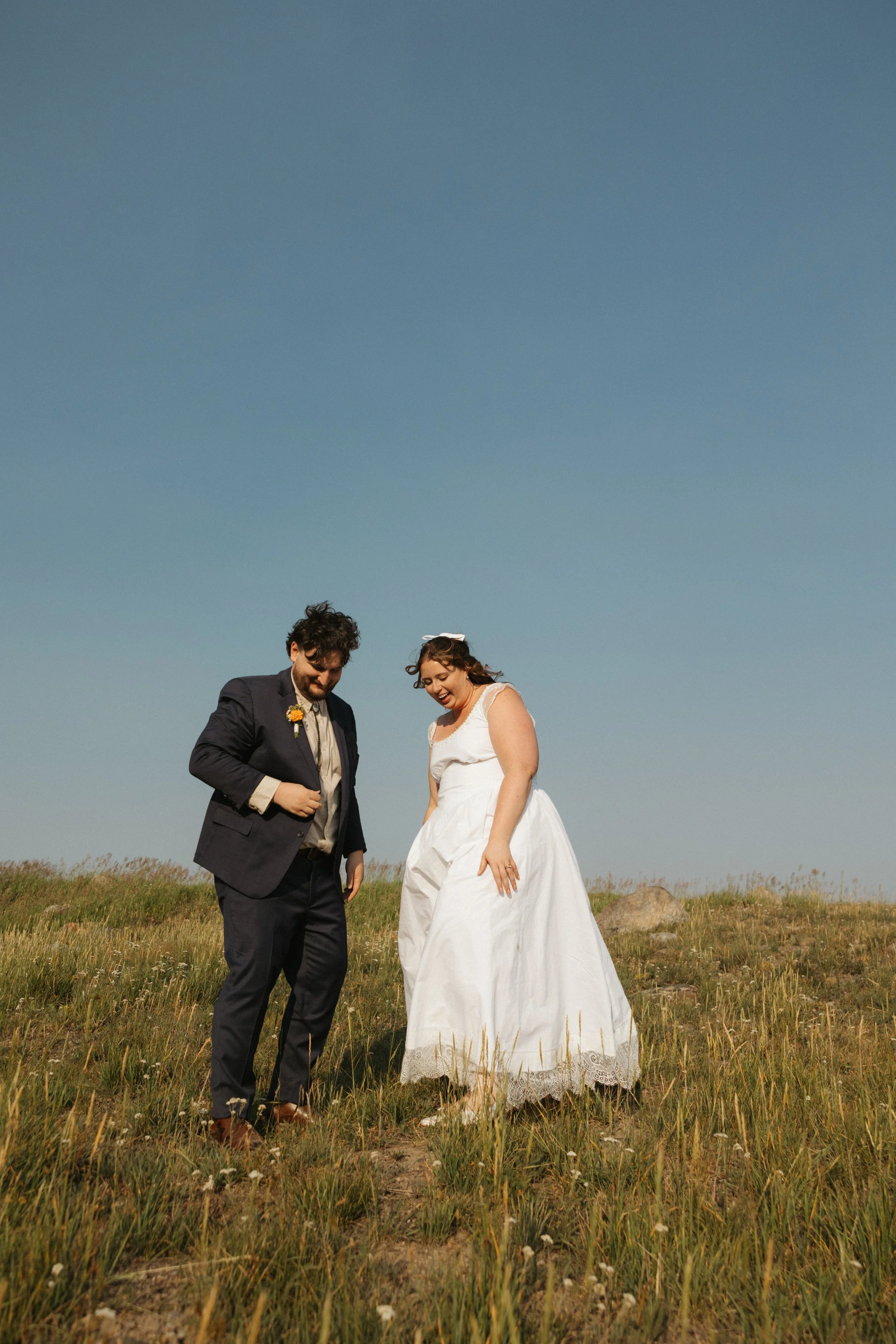 C+KWedding-396.jpg
