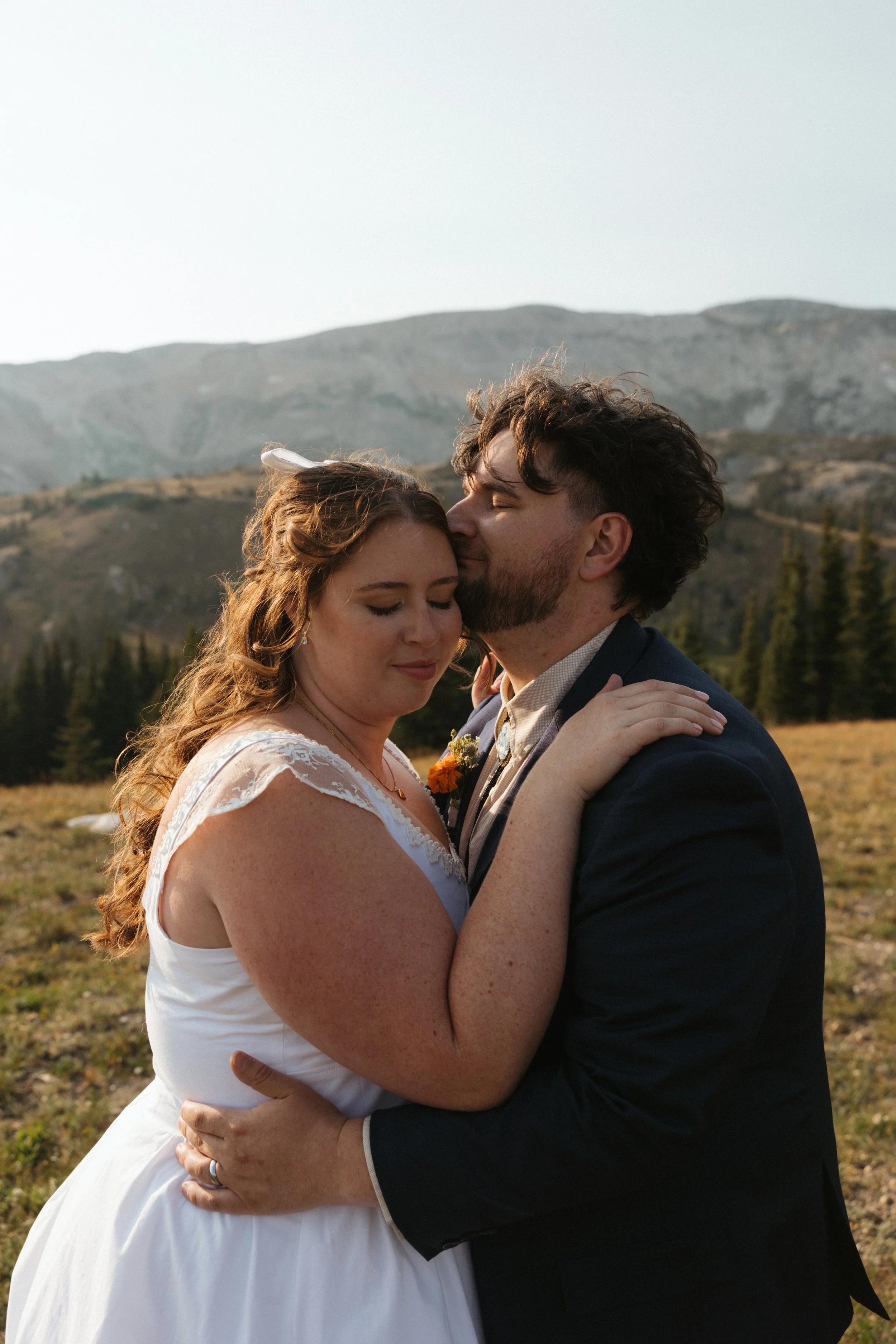 C+KWedding-397.jpg