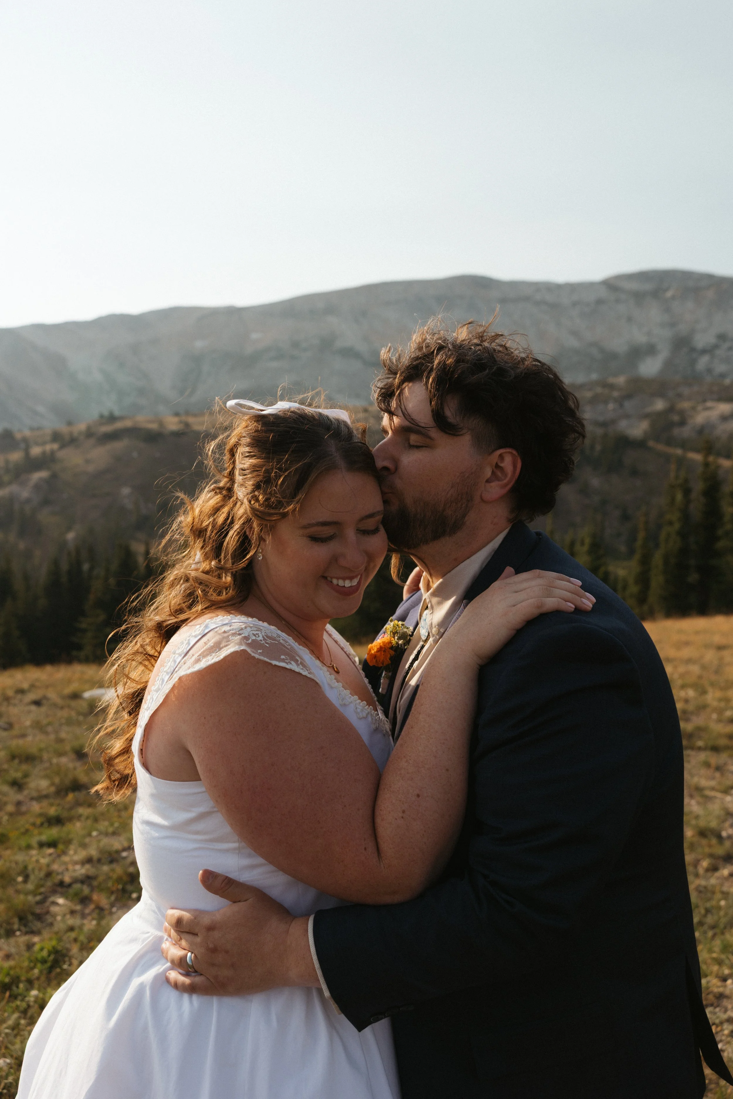 C+KWedding-398.jpg