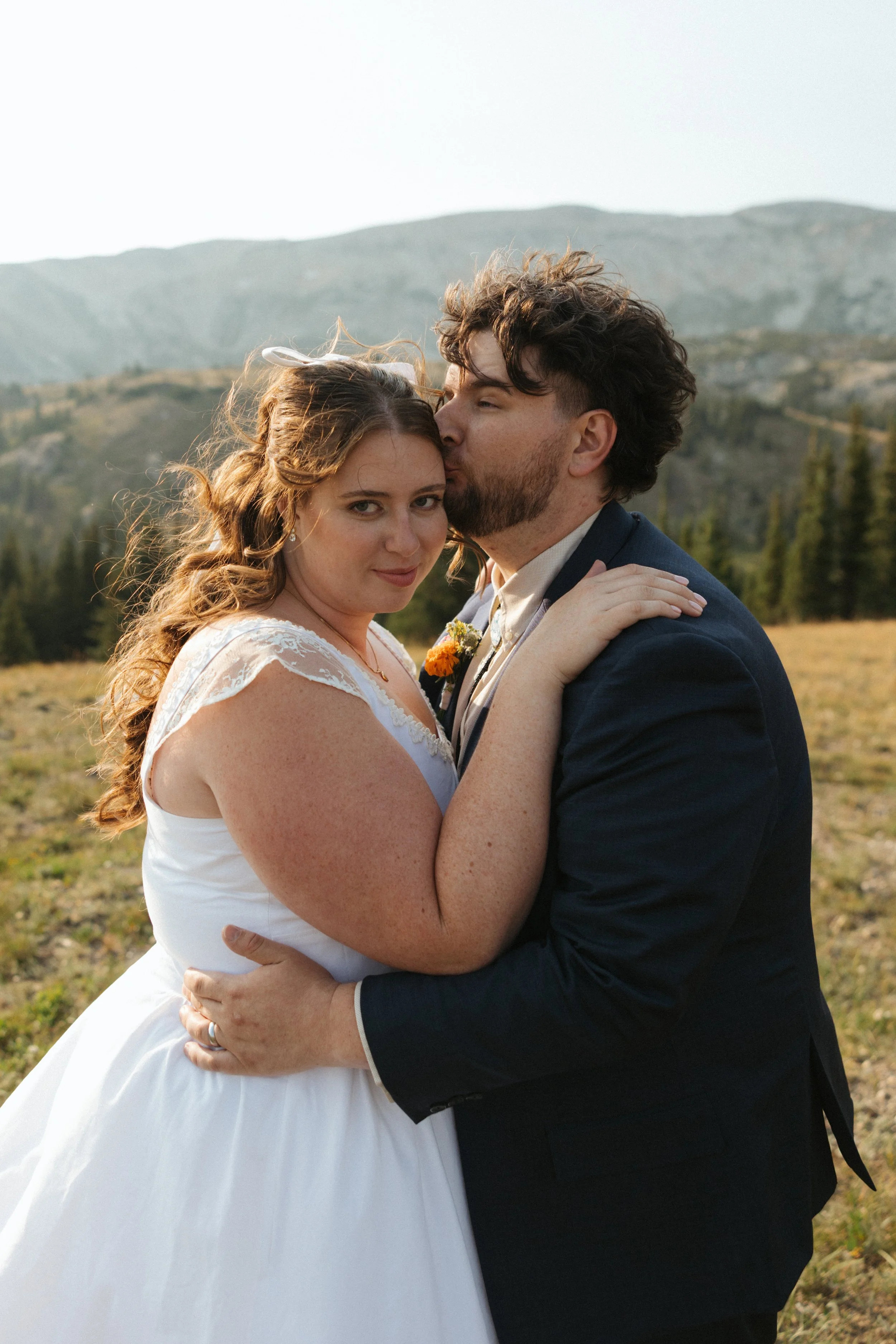 C+KWedding-399.jpg
